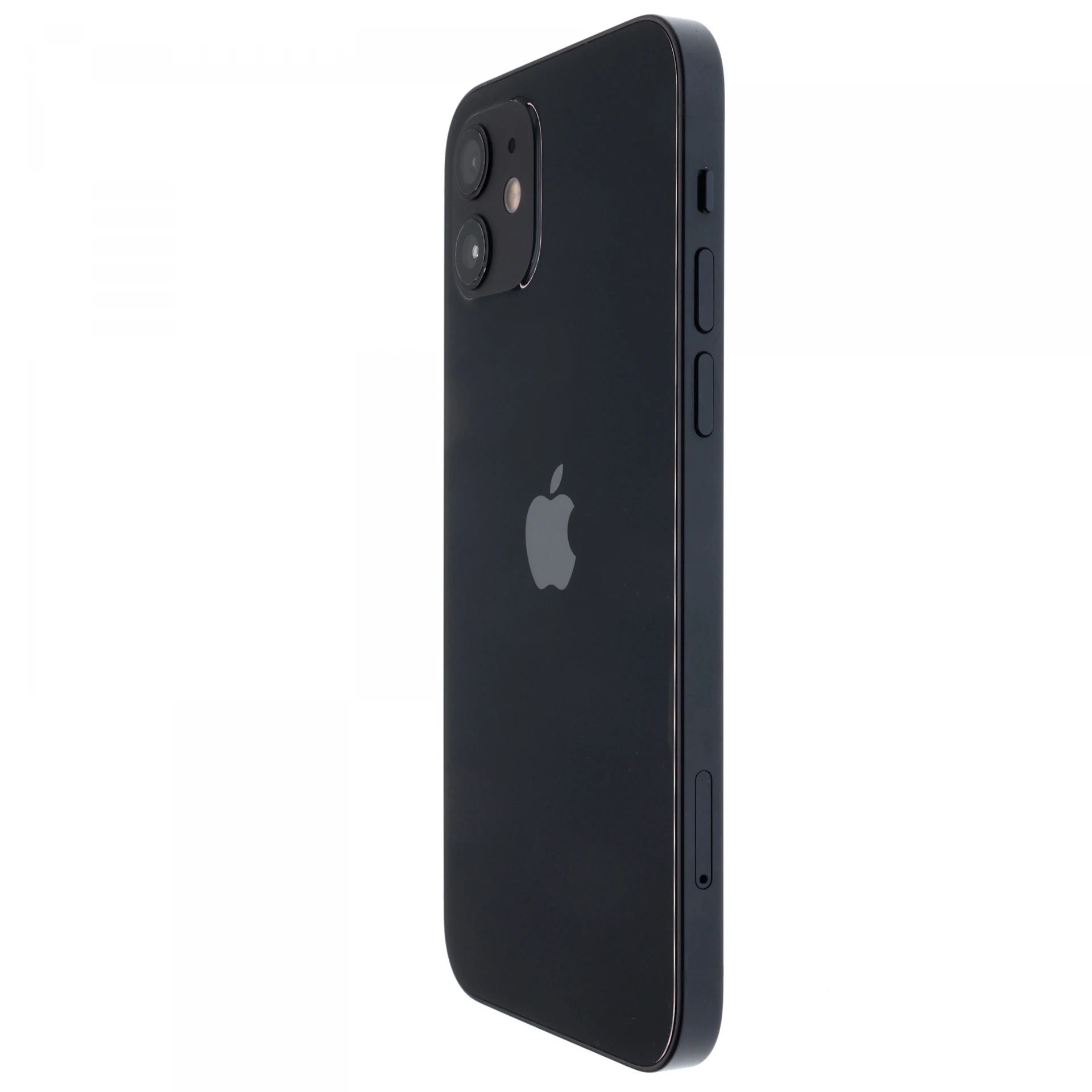 Apple iPhone 12 128 GB Black 95%
