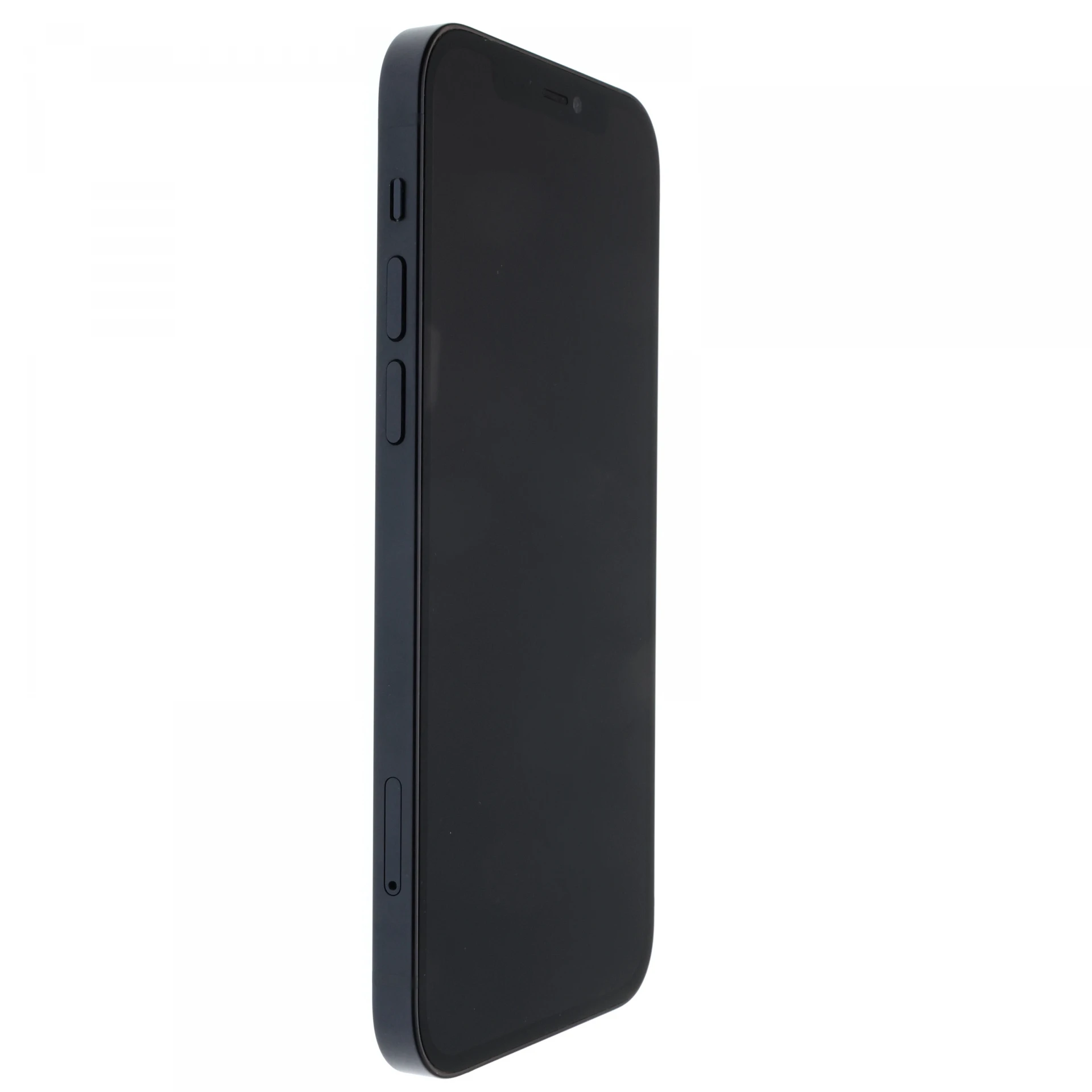 Apple iPhone 12 128 GB Black 95%