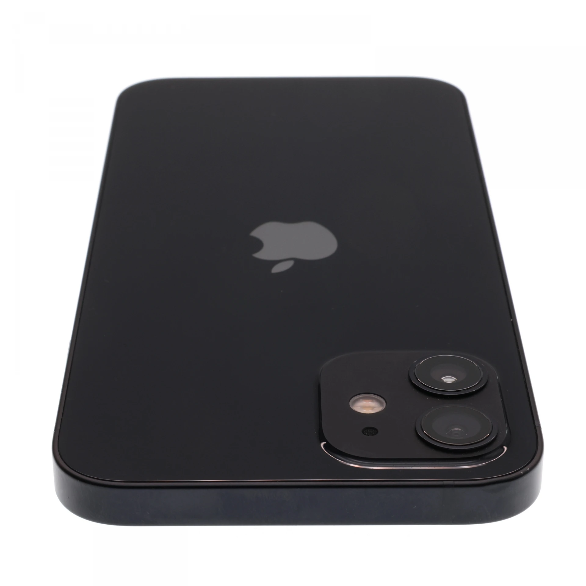 Apple iPhone 12 128 GB Black 95%
