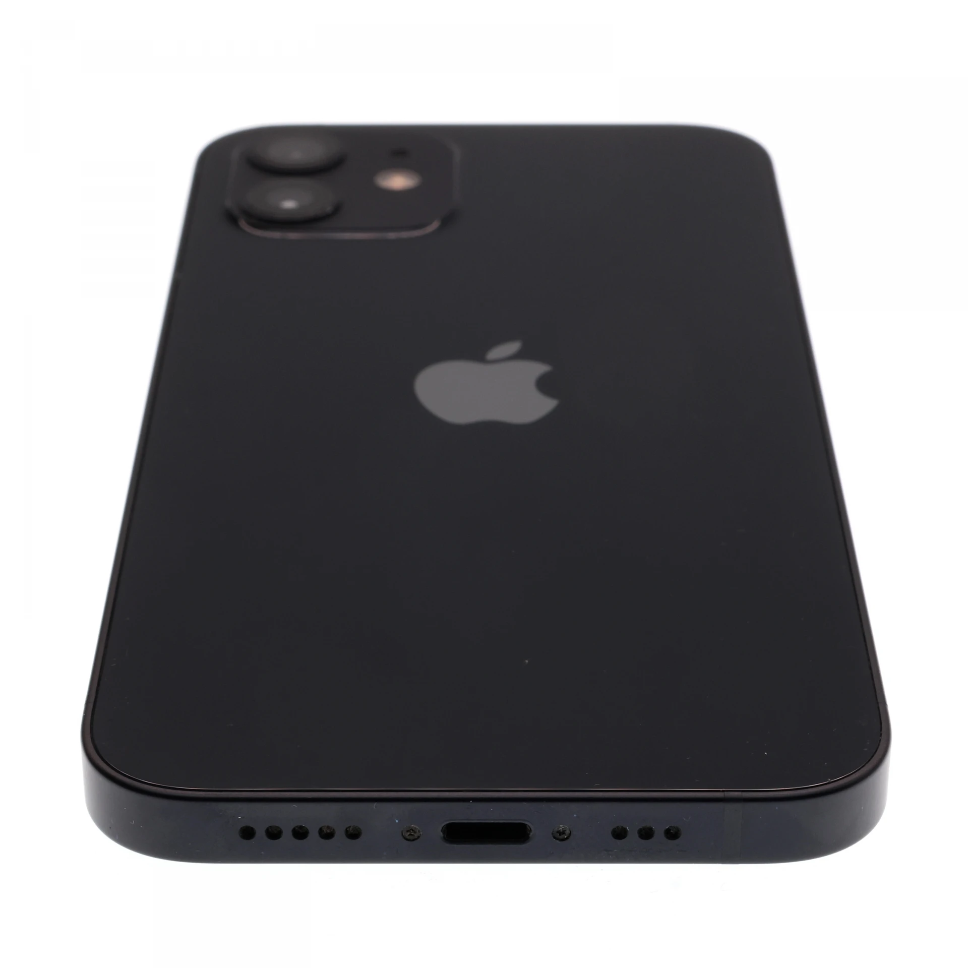 Apple iPhone 12 128 GB Black 95%