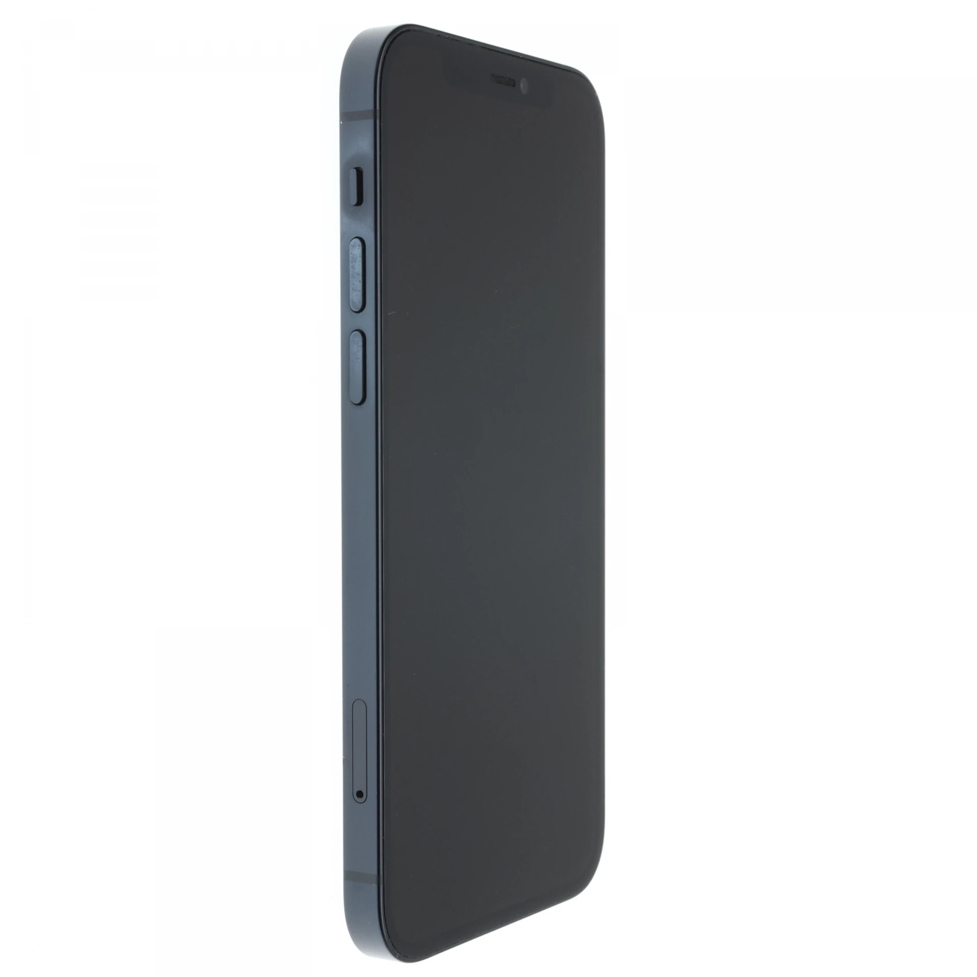 Apple iPhone 12 64 GB Black 100% 