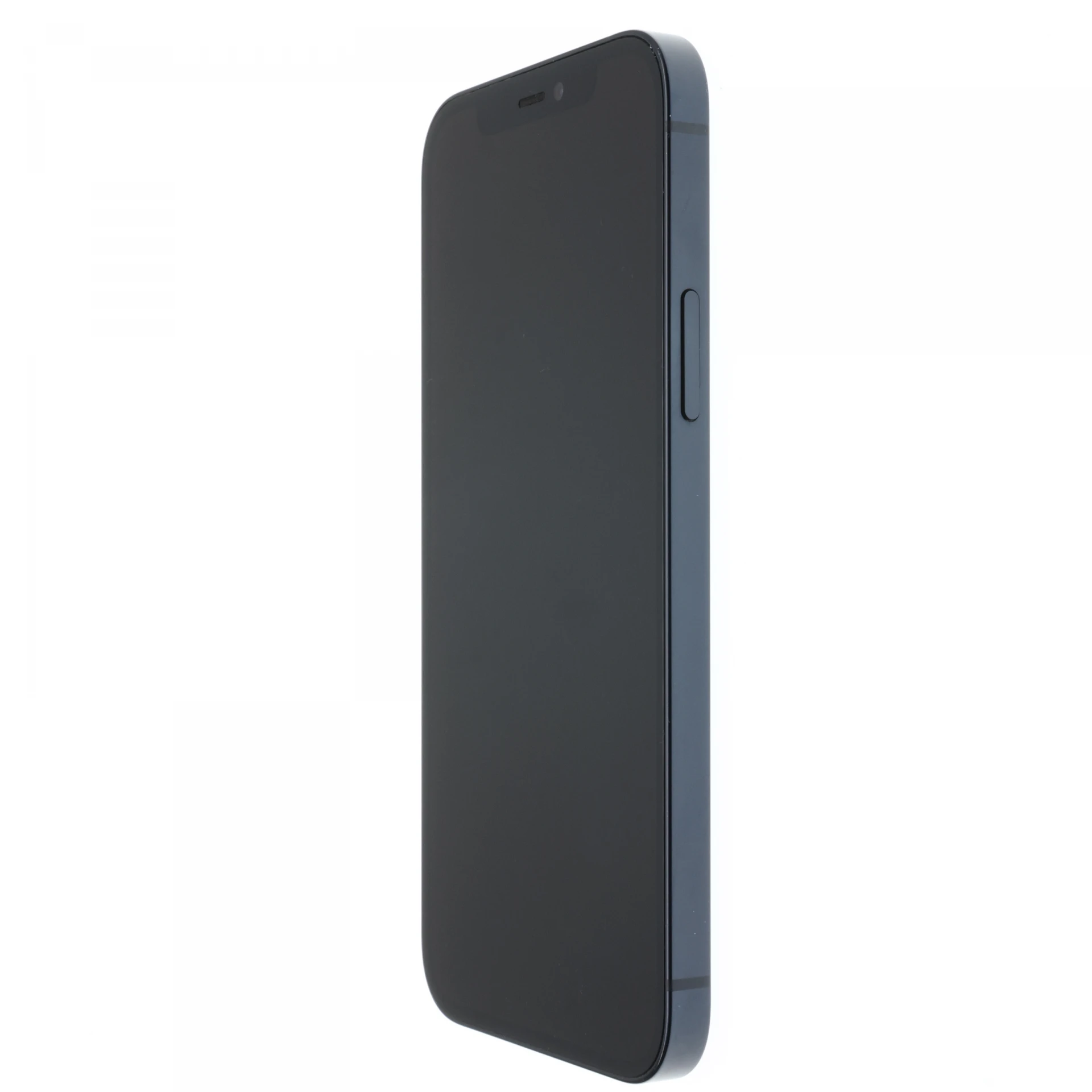 Apple iPhone 12 64 GB Black 100% 