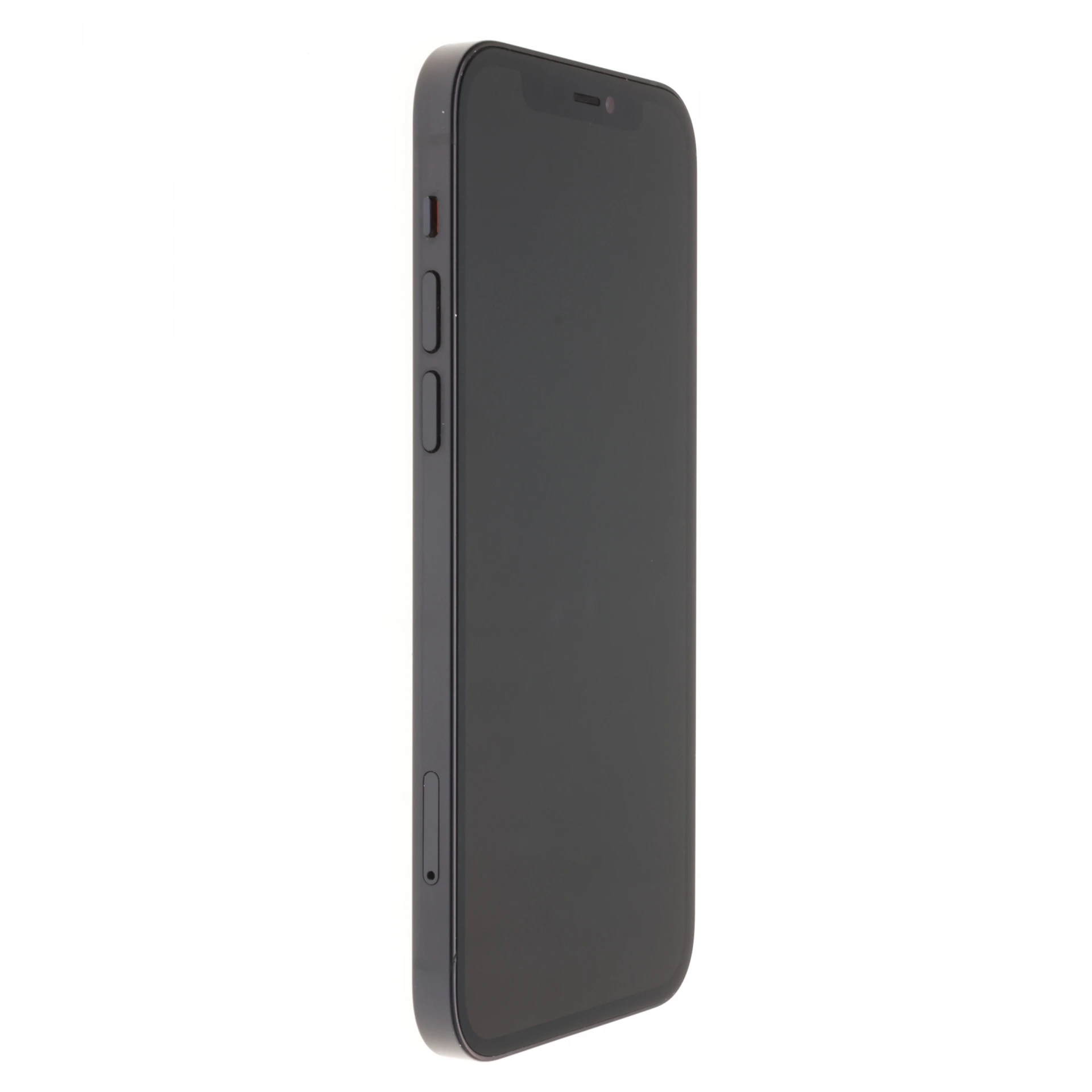 Apple iPhone 12 64 GB Black 100% 