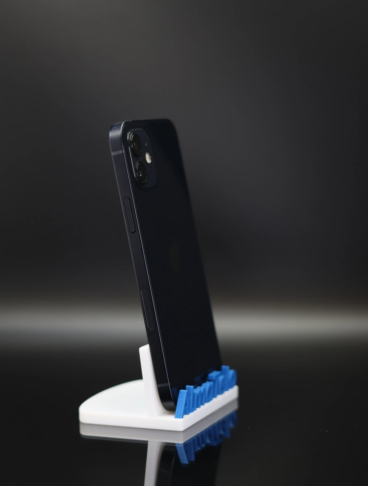 Apple iPhone 12 128 GB Black 100%