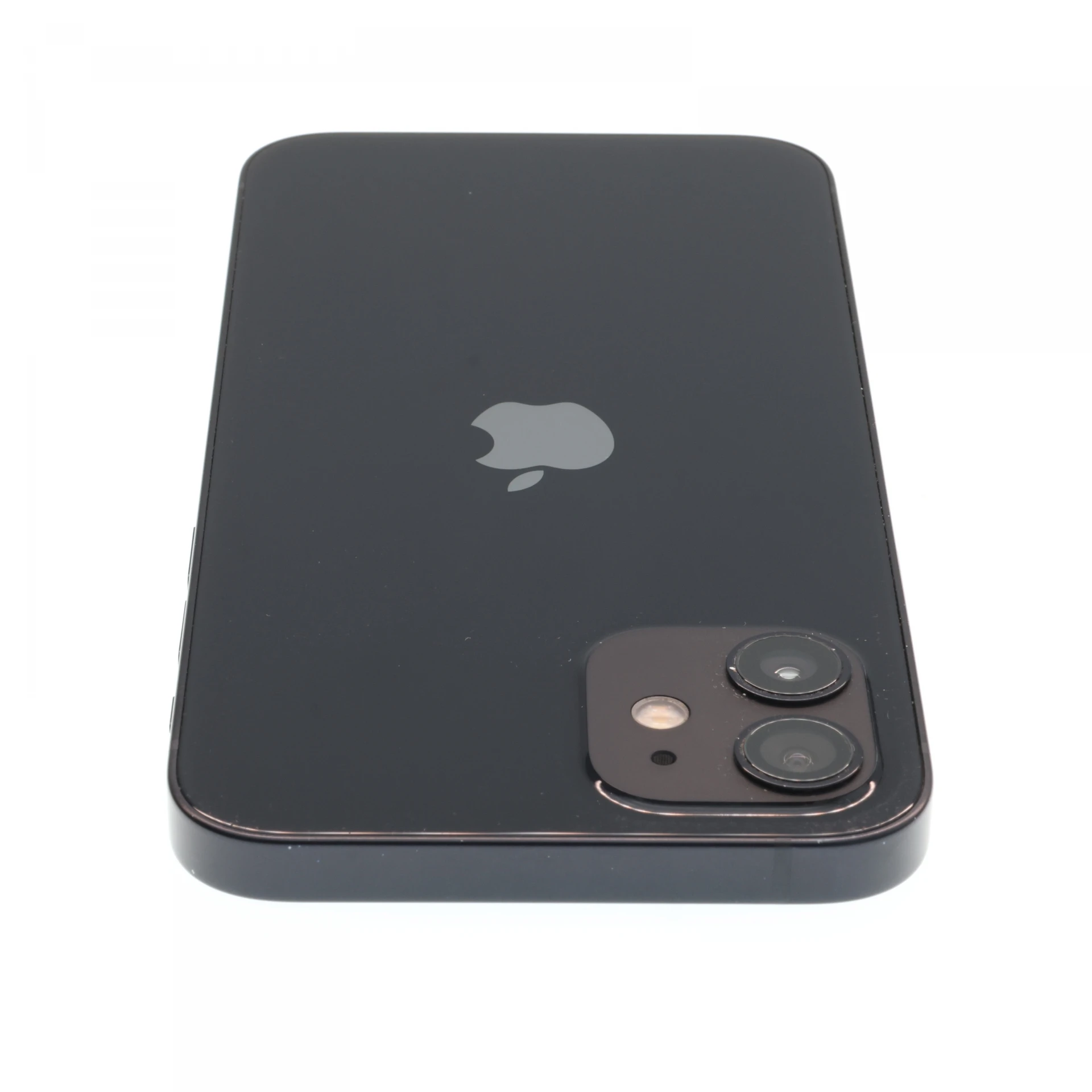 Apple iPhone 12 128 GB Black 100%