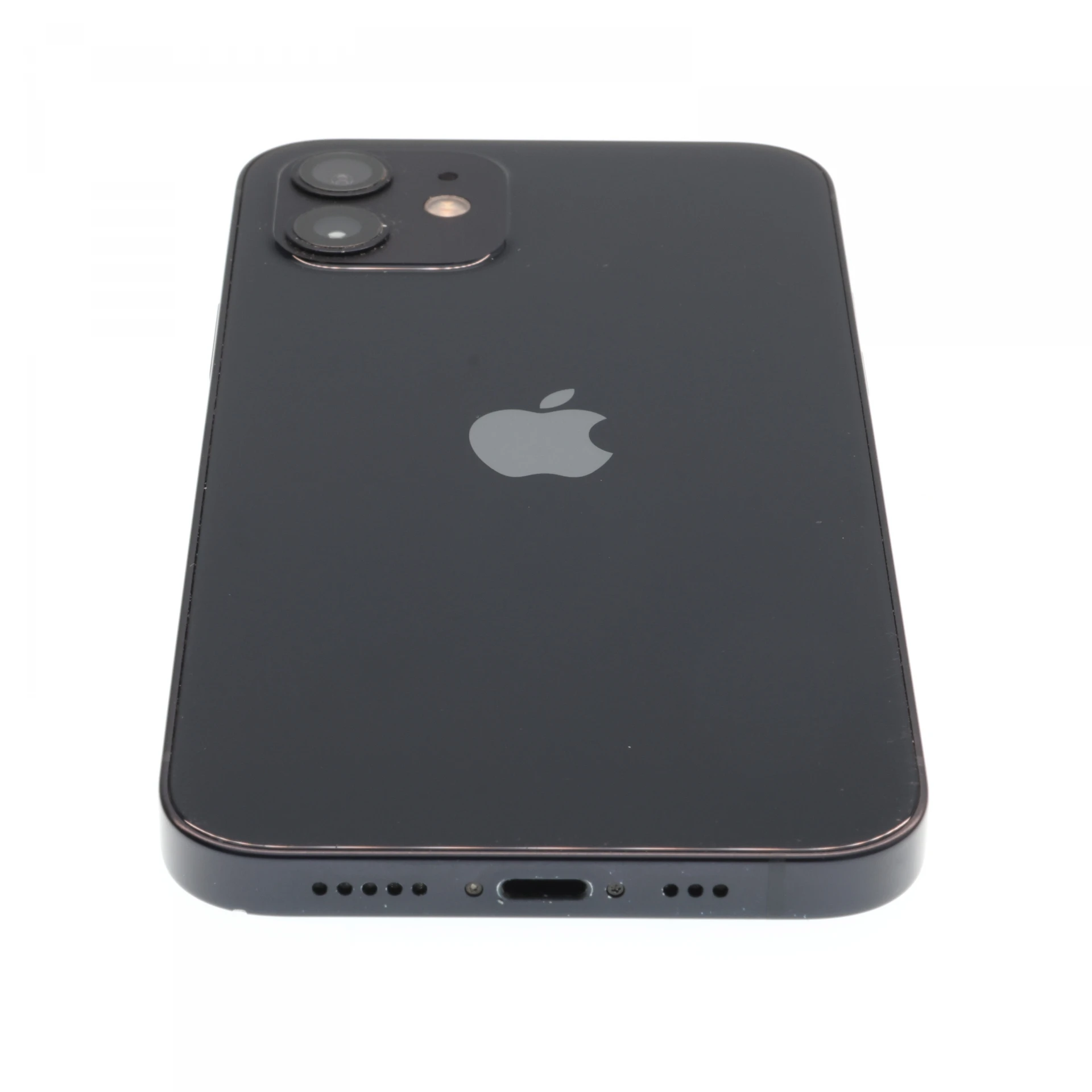 Apple iPhone 12 128 GB Black 100%