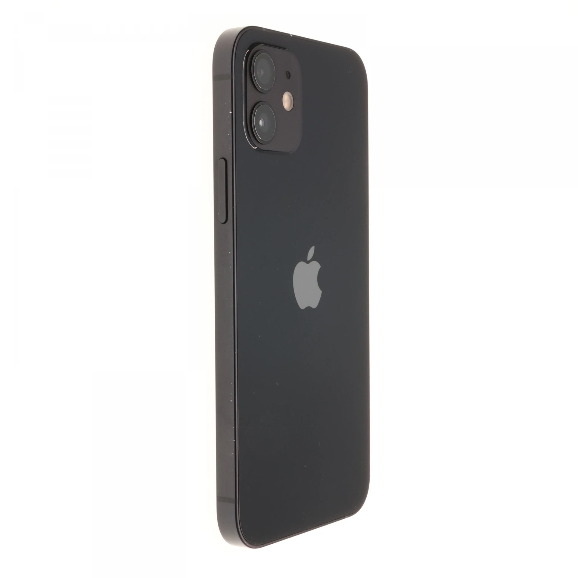 Apple iPhone 12 128 GB Black 100% 