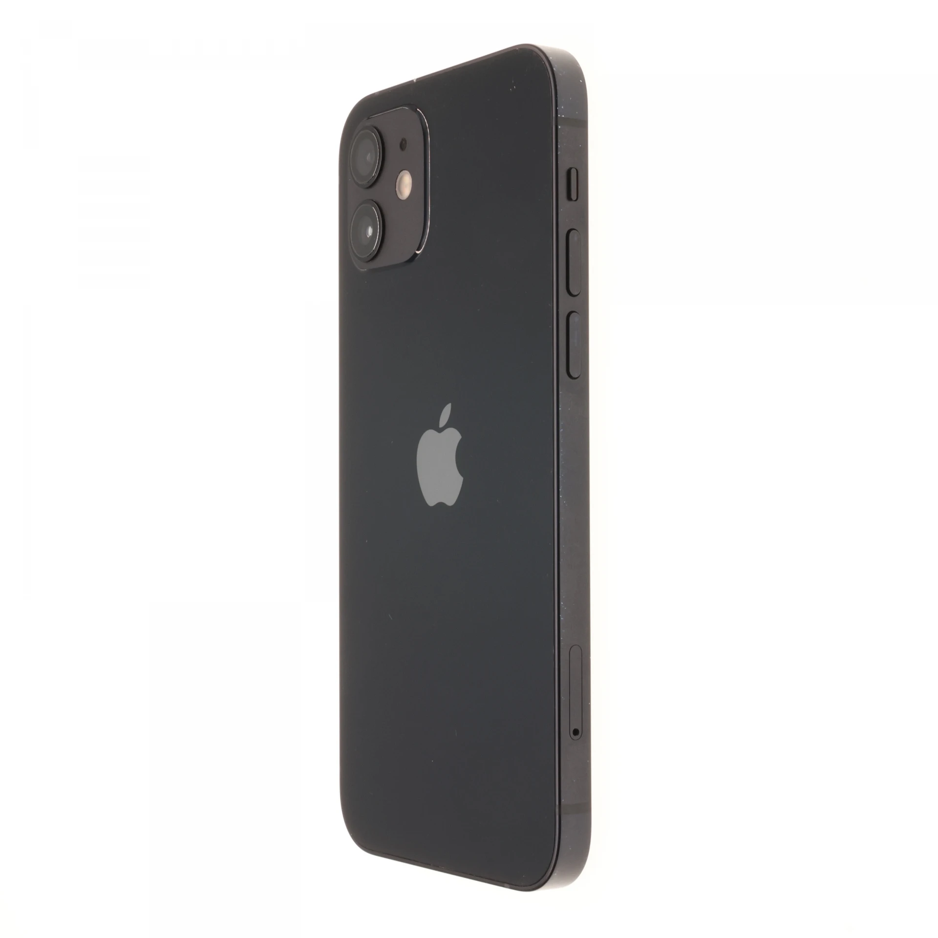 Apple iPhone 12 128 GB Black 100% 