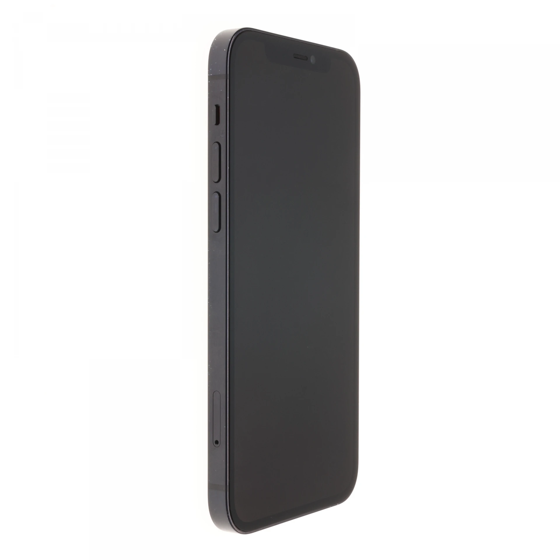 Apple iPhone 12 128 GB Black 100% 