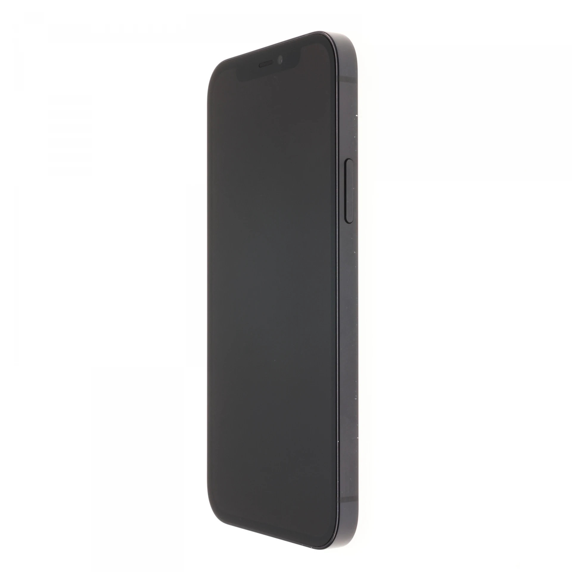 Apple iPhone 12 128 GB Black 100% 