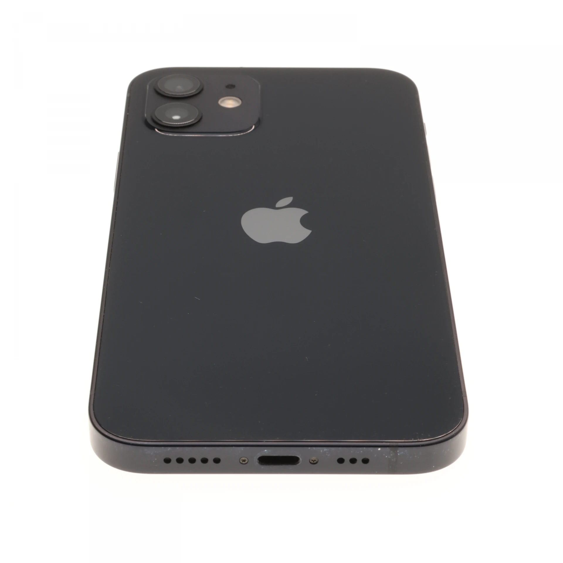 Apple iPhone 12 128 GB Black 100% 