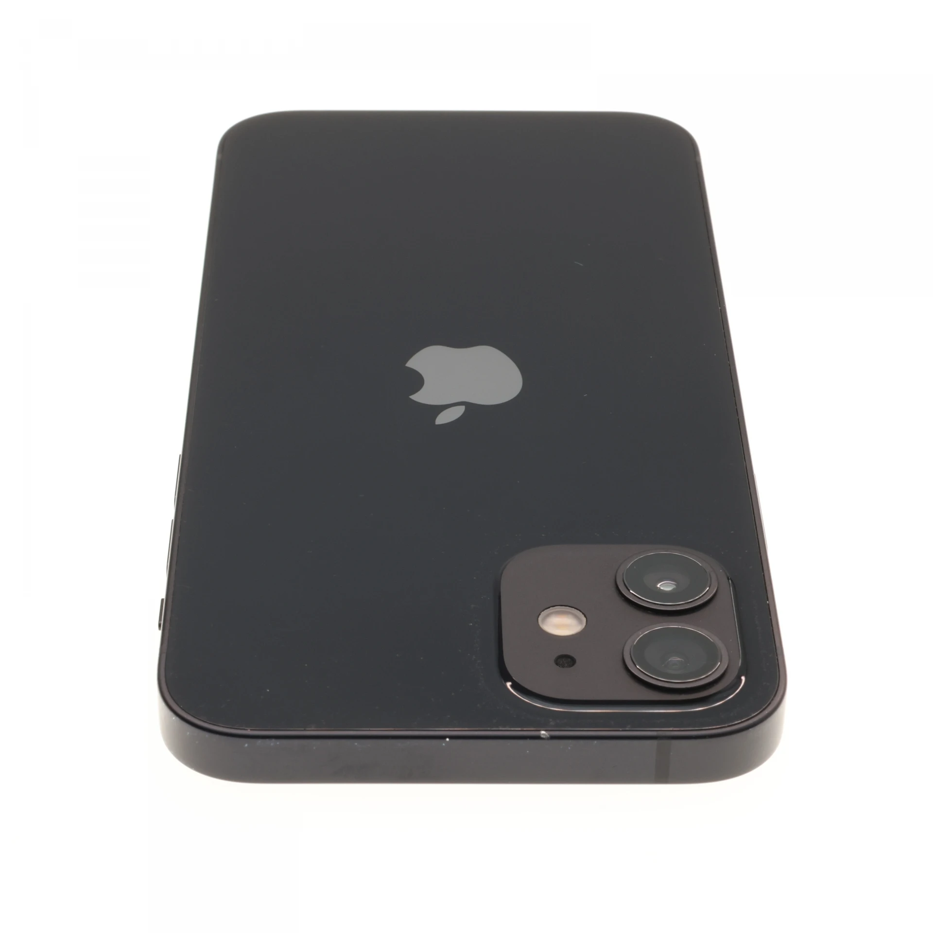 Apple iPhone 12 128 GB Black 100% 