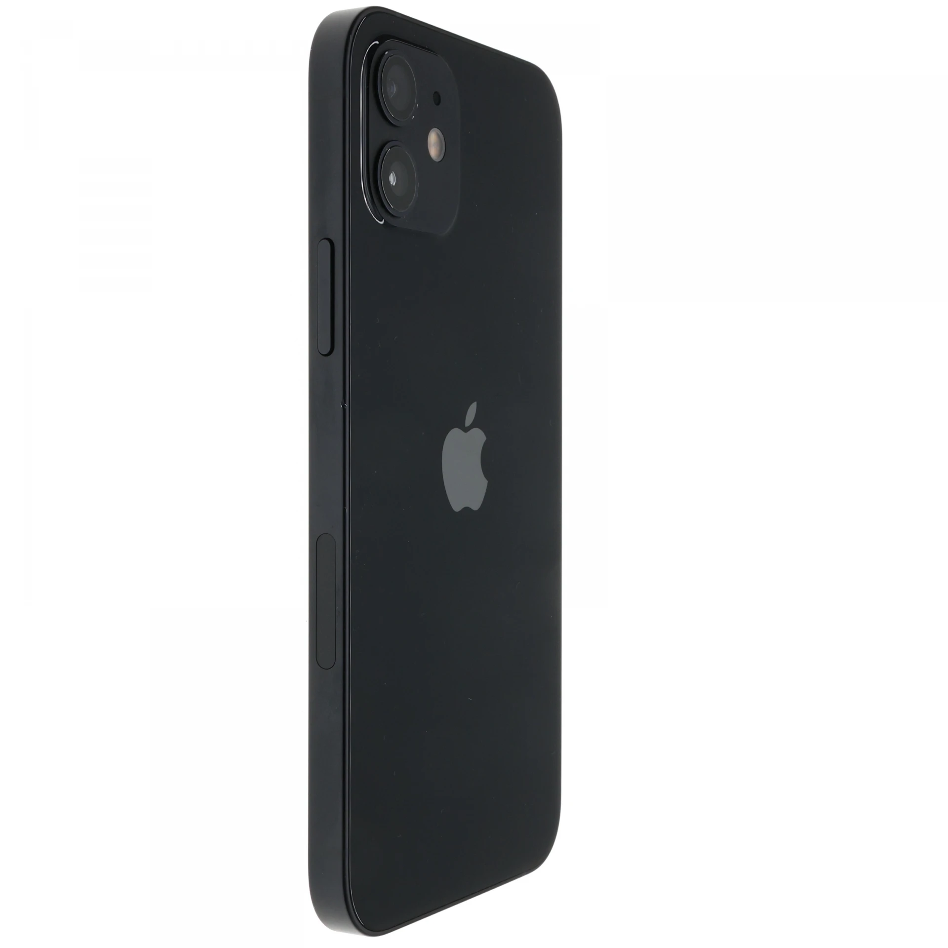 Apple iPhone 12 128 GB Black 100%