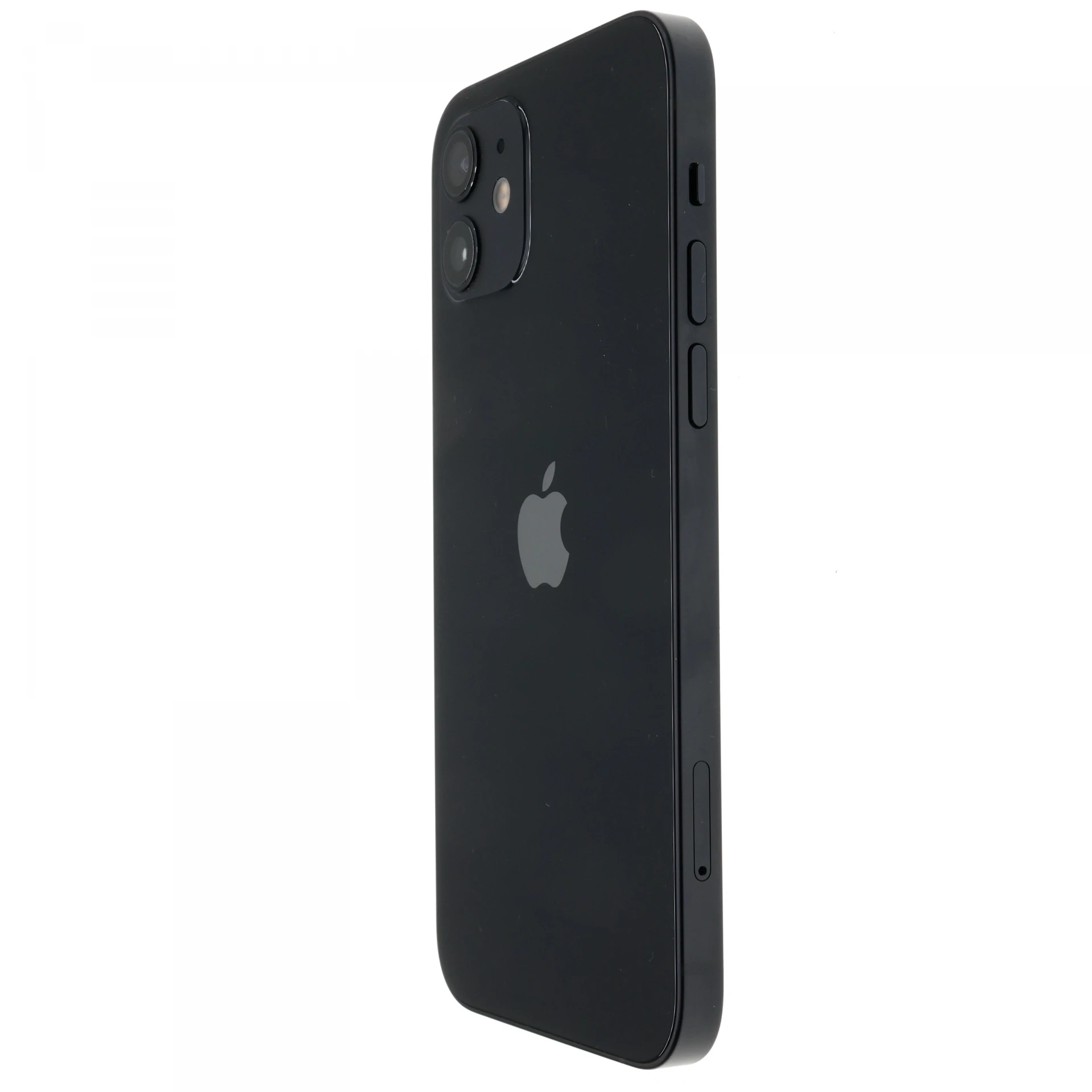 Apple iPhone 12 128 GB Black 100%