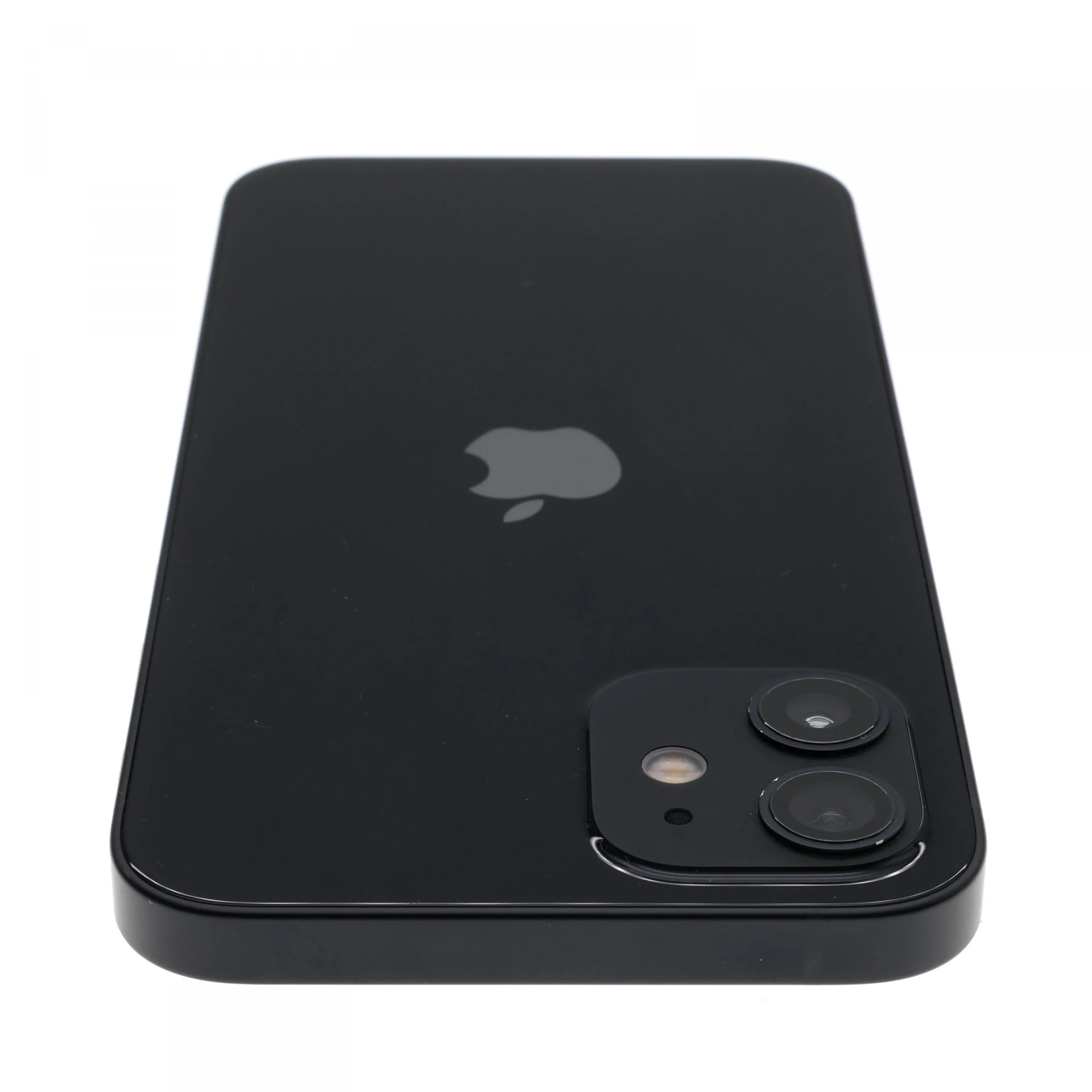 Apple iPhone 12 128 GB Black 100%