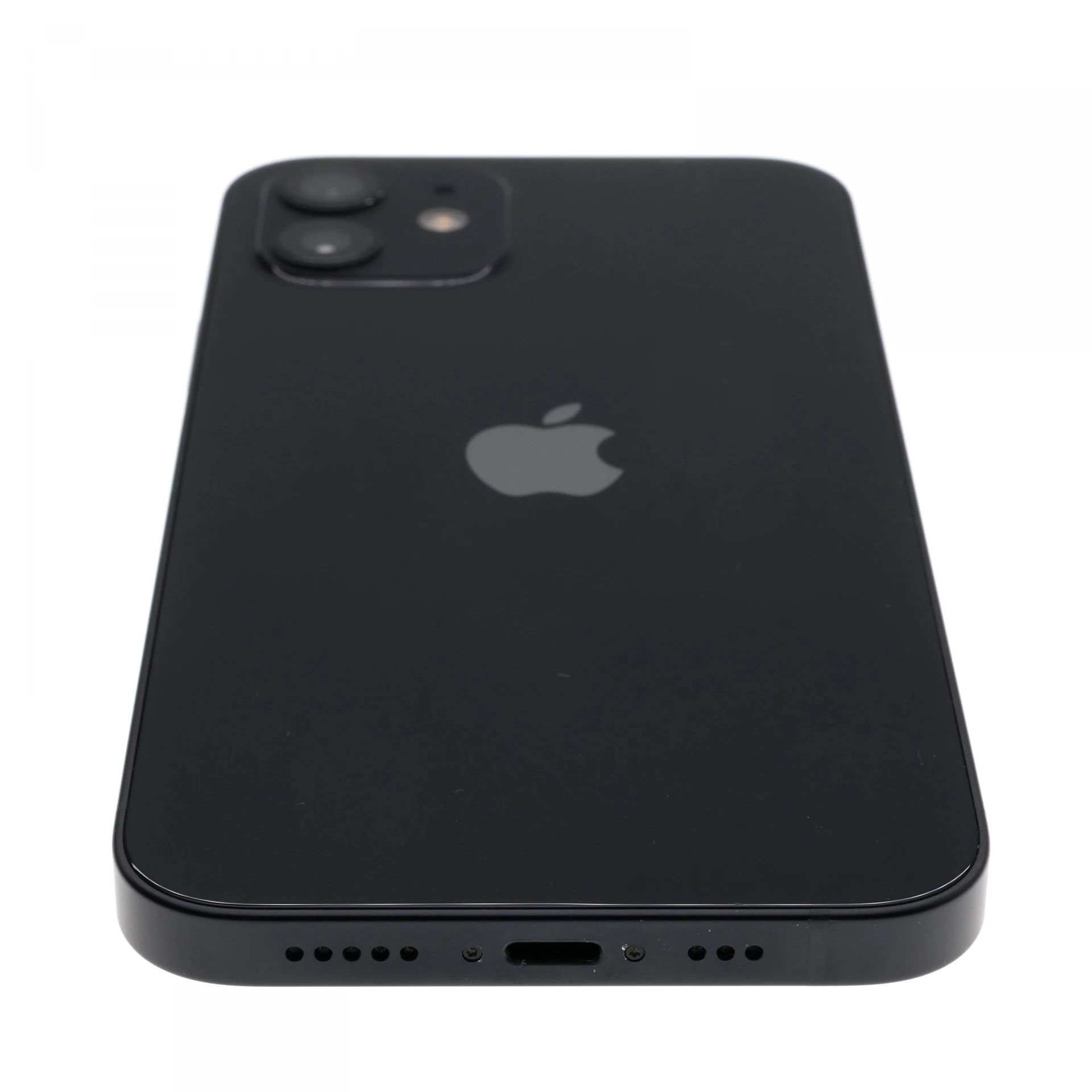 Apple iPhone 12 128 GB Black 100%
