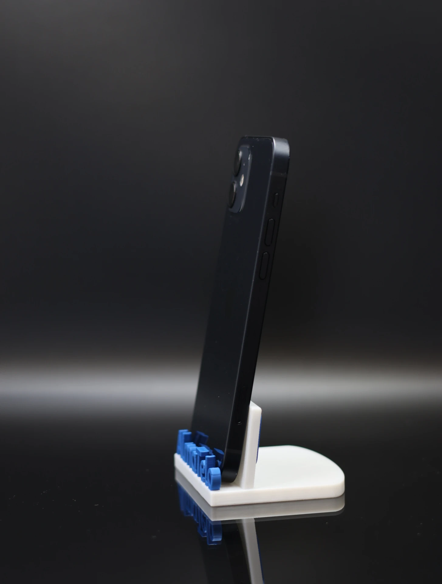 Apple iPhone 12 128 GB Black 93%