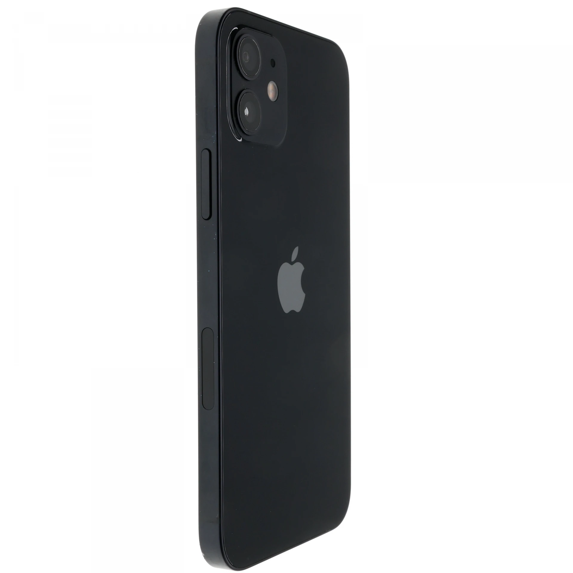 Apple iPhone 12 128 GB Black 93%