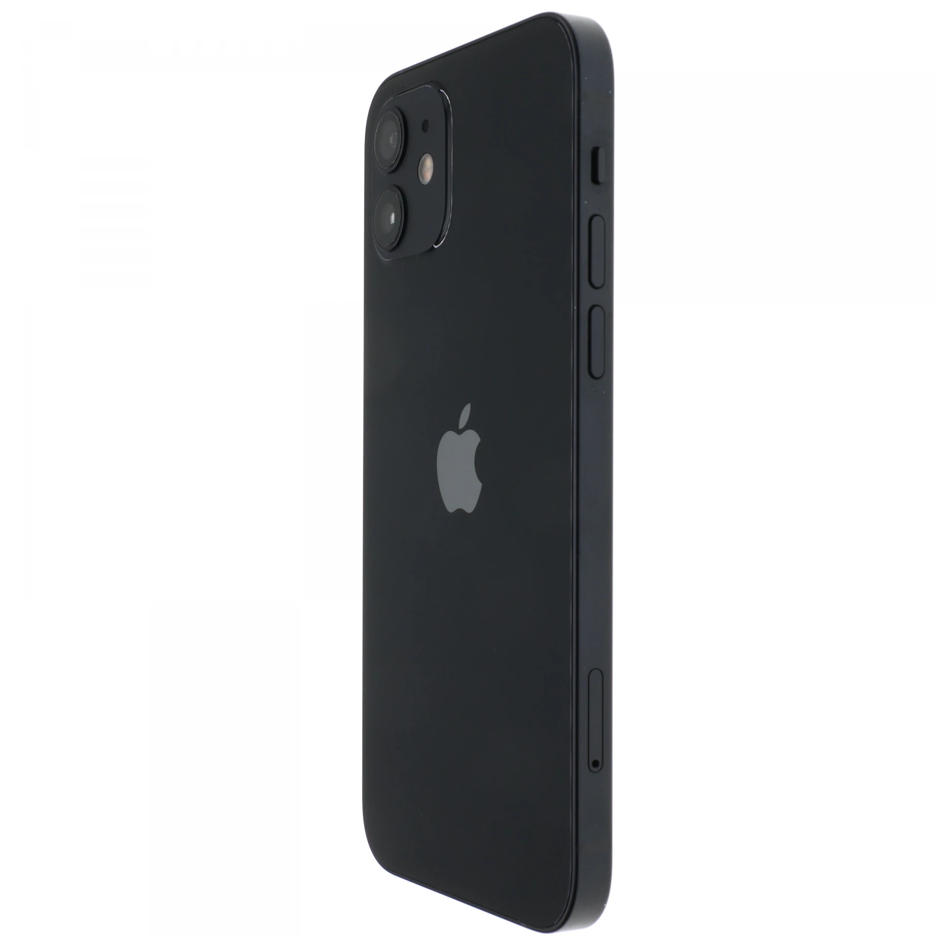 Apple iPhone 12 128 GB Black 93%