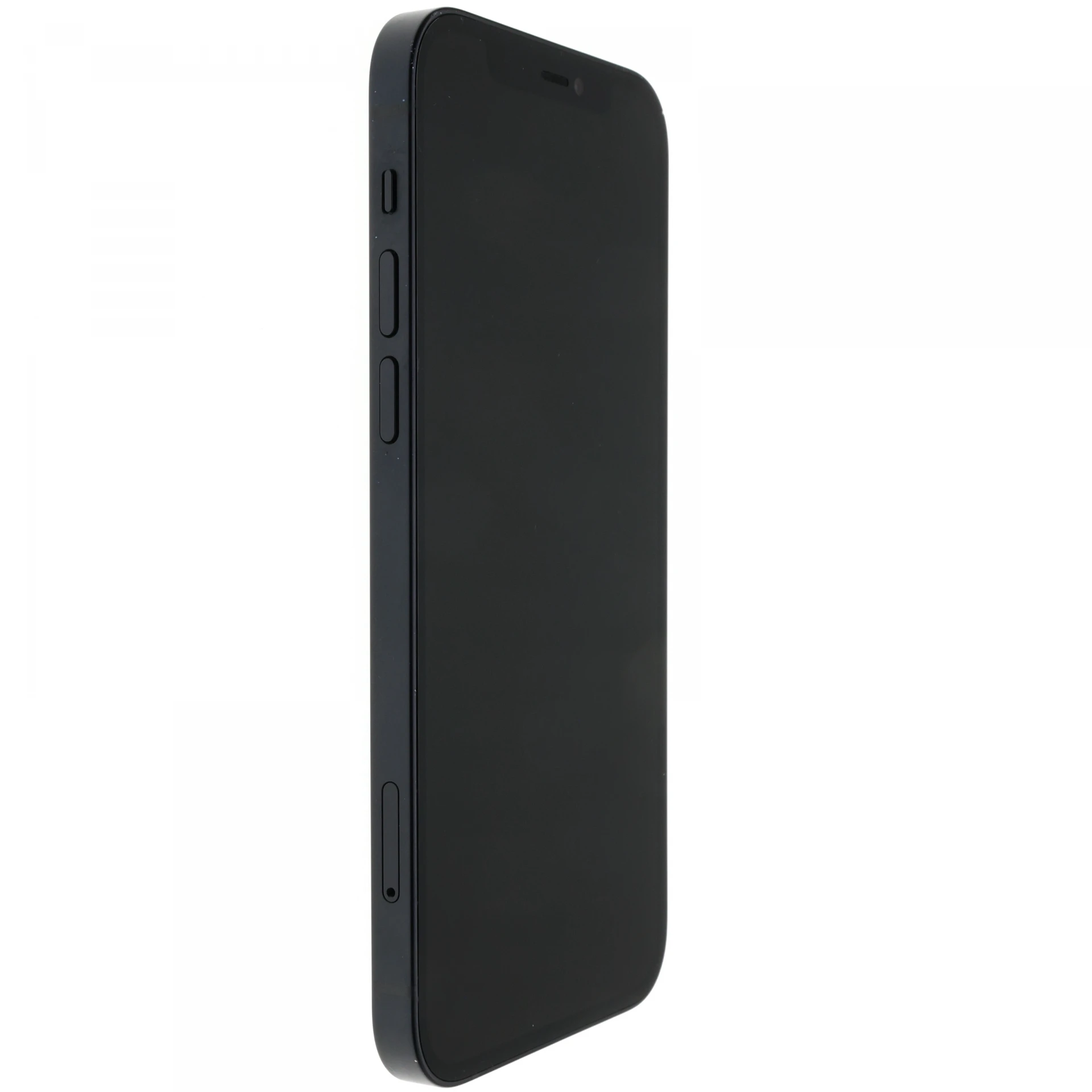 Apple iPhone 12 128 GB Black 93%