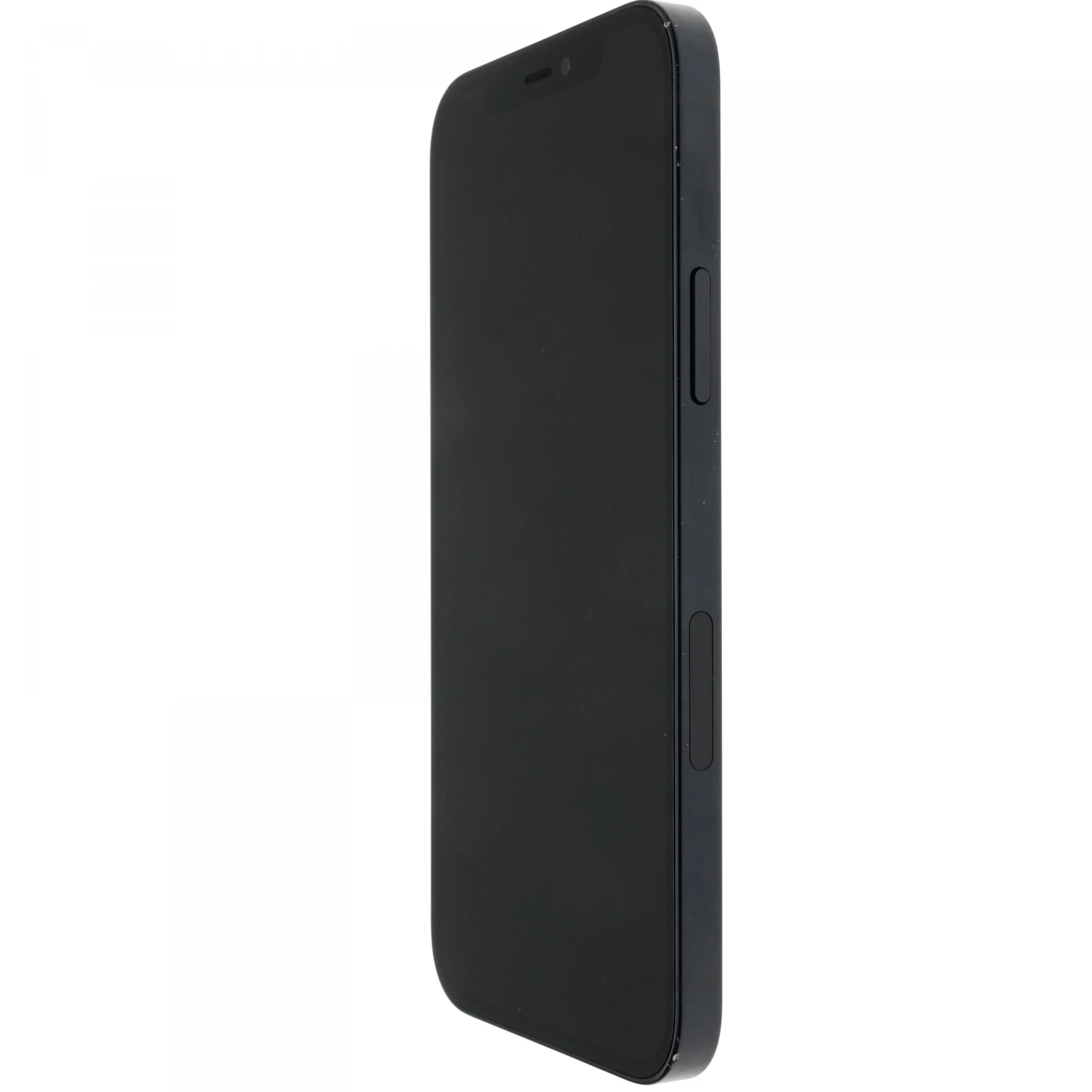 Apple iPhone 12 128 GB Black 93%