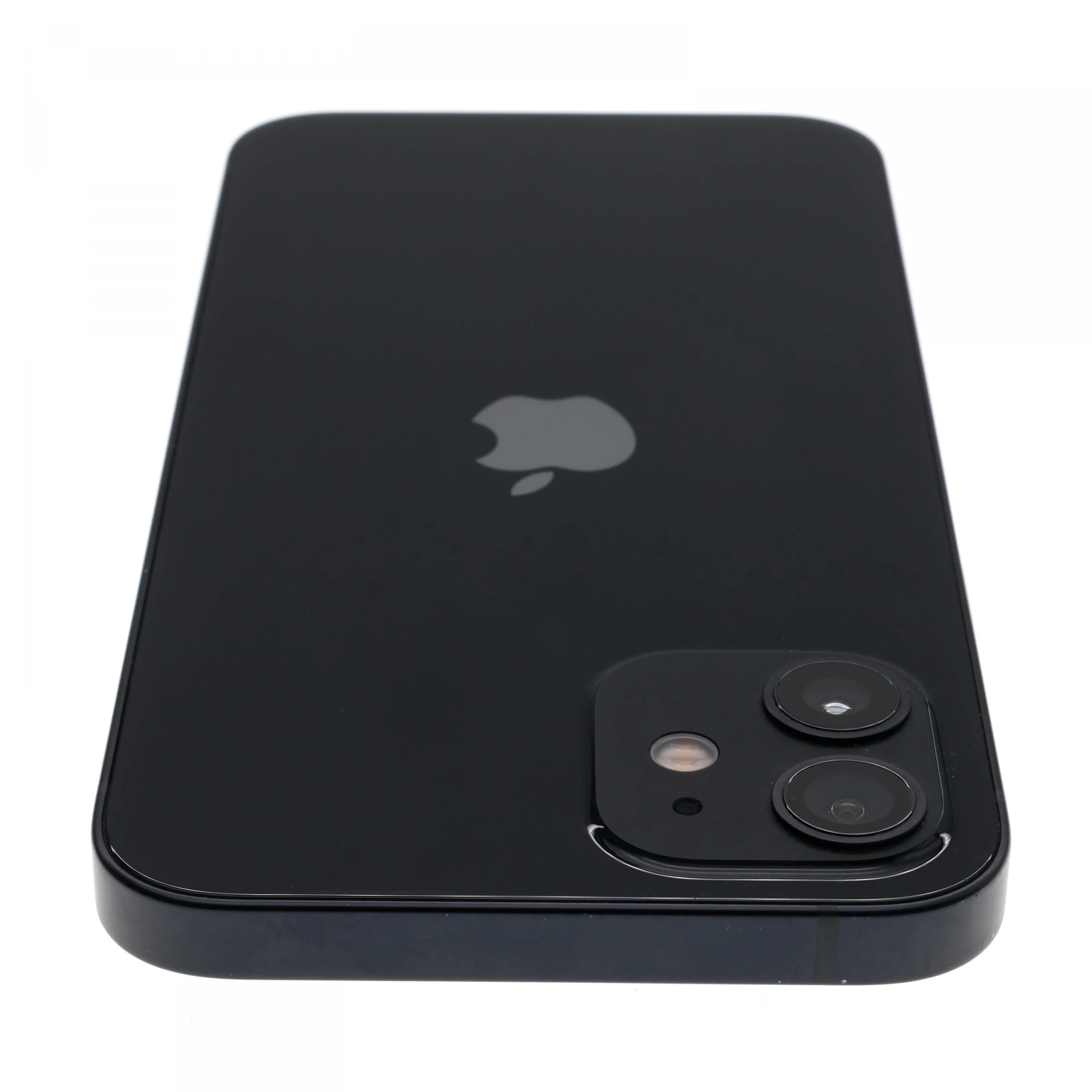 Apple iPhone 12 128 GB Black 93%