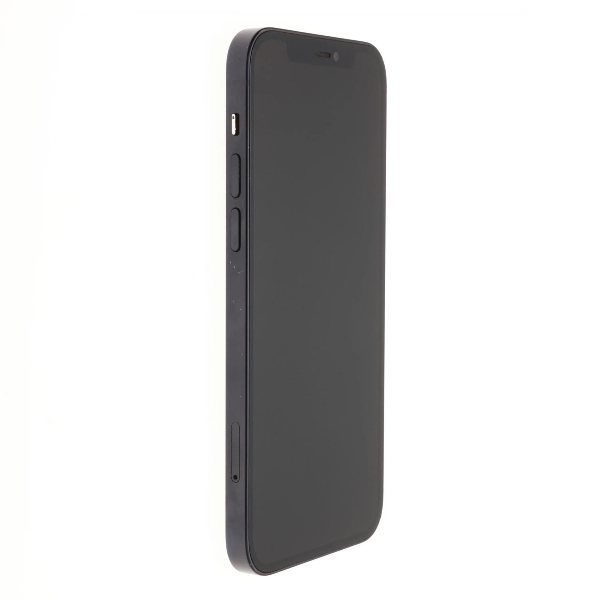 Apple iPhone 12 64 GB Black 100% 