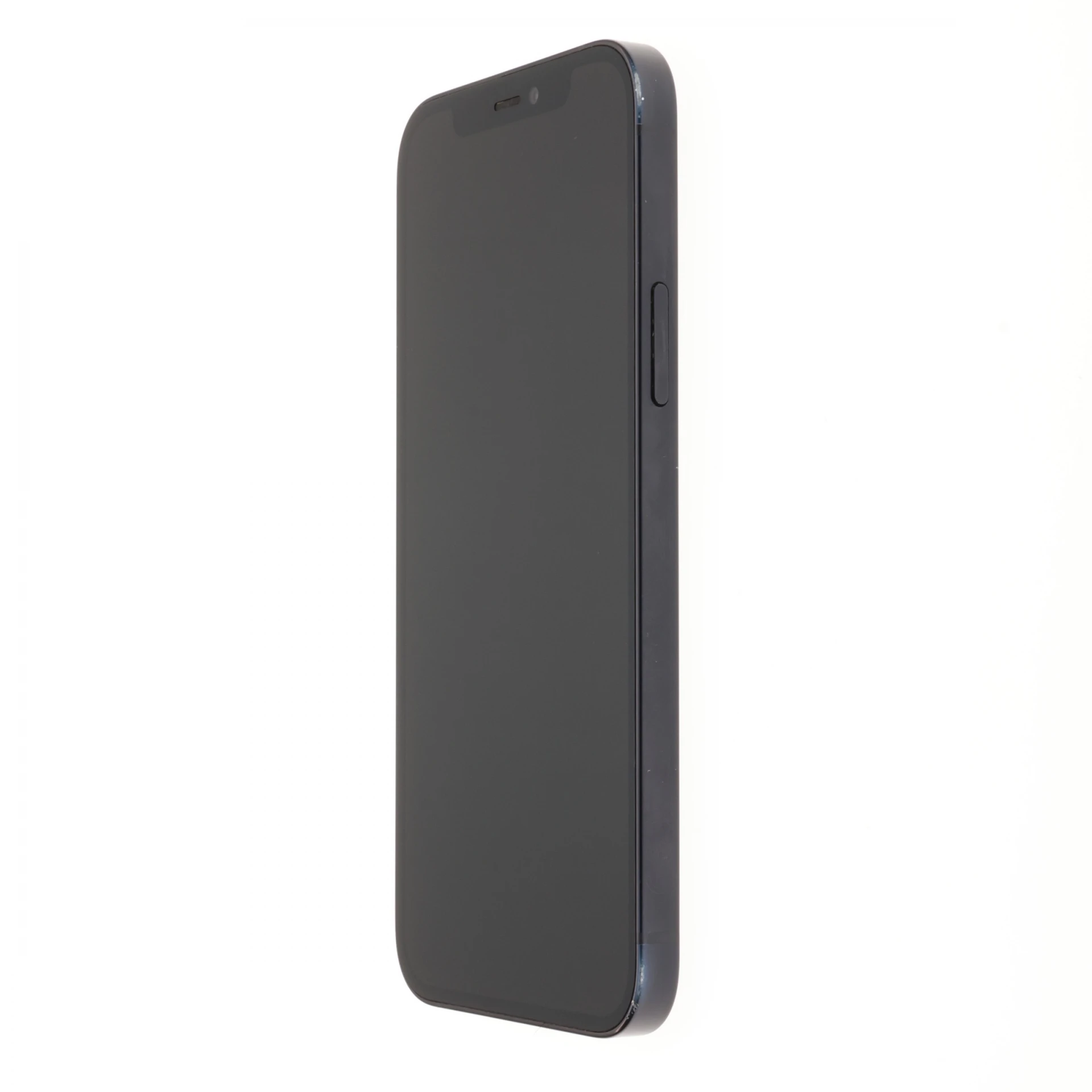 Apple iPhone 12 64 GB Black 100% 