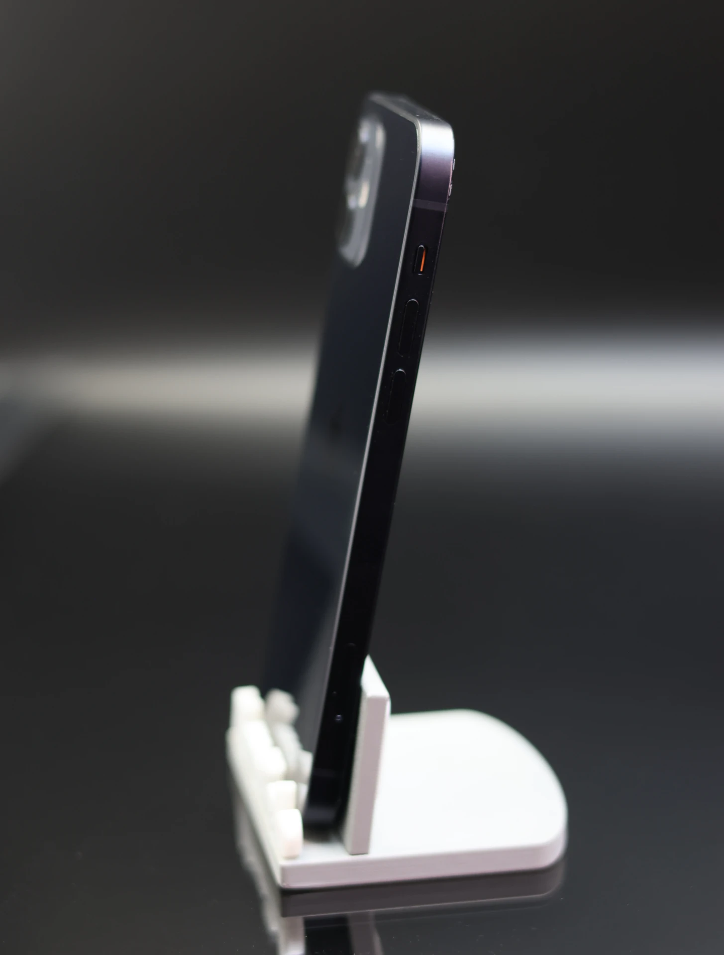 Apple iPhone 12 128 GB Black 100% 