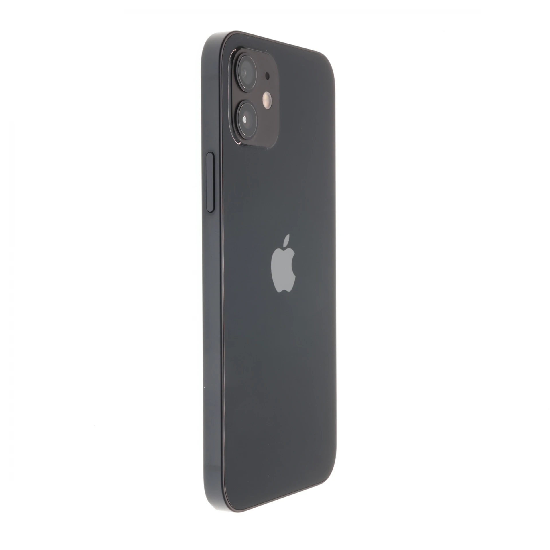 Apple iPhone 12 128 GB Black 100% 