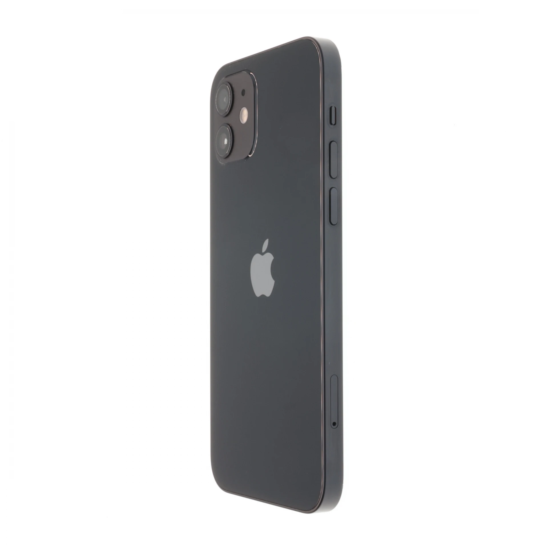 Apple iPhone 12 128 GB Black 100% 