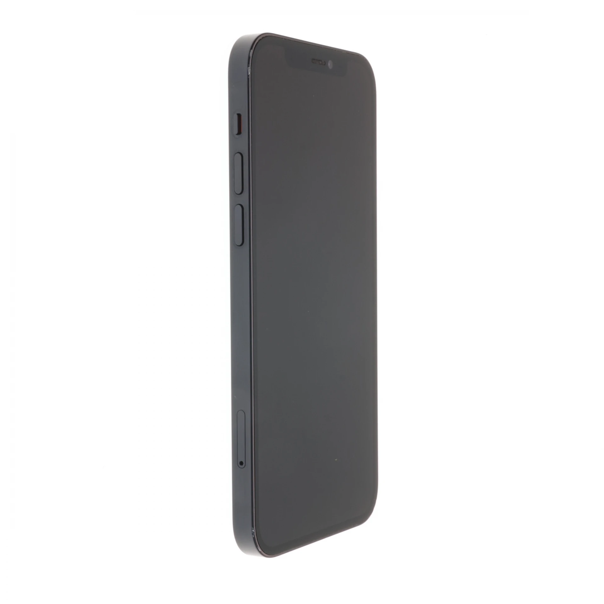 Apple iPhone 12 128 GB Black 100% 