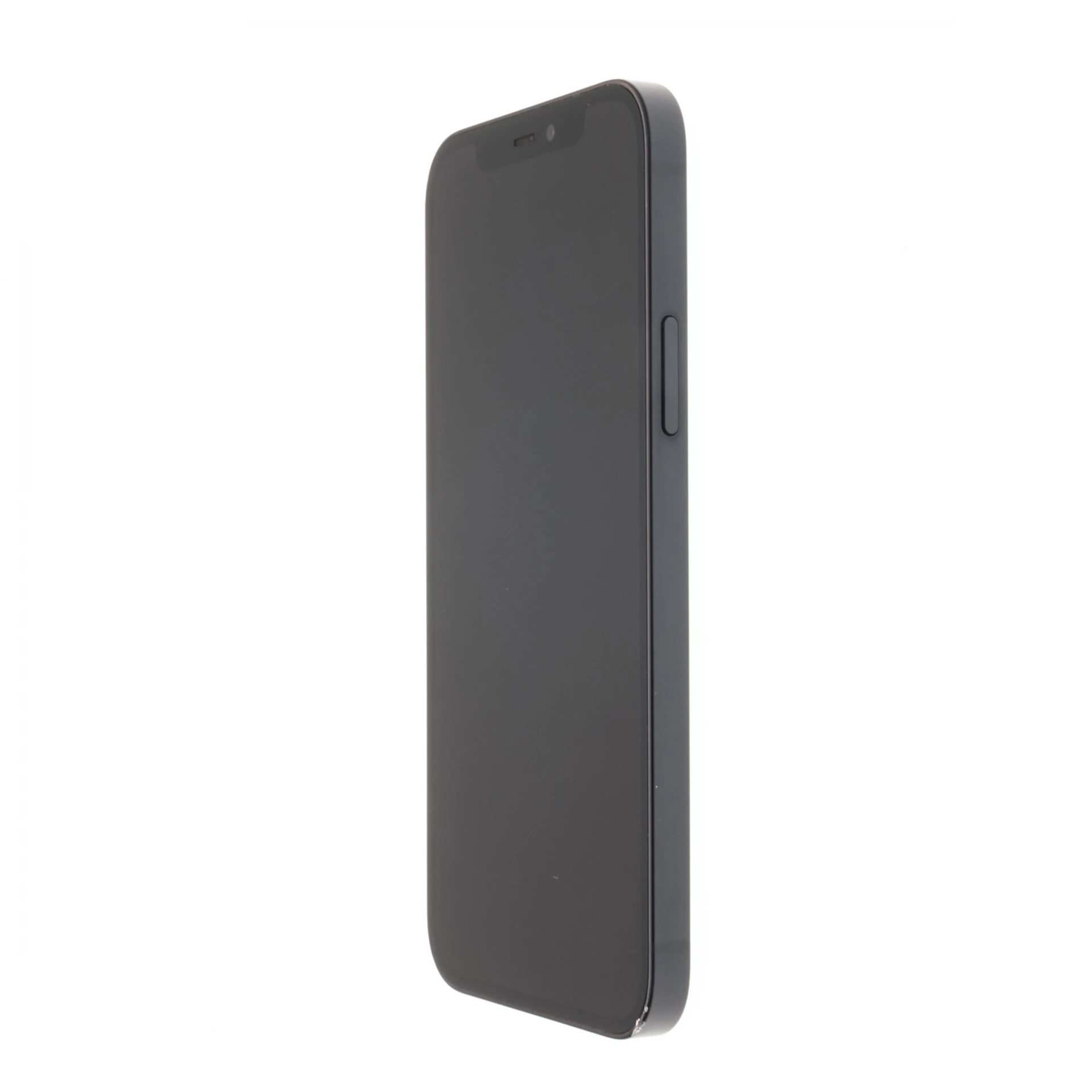 Apple iPhone 12 128 GB Black 100% 