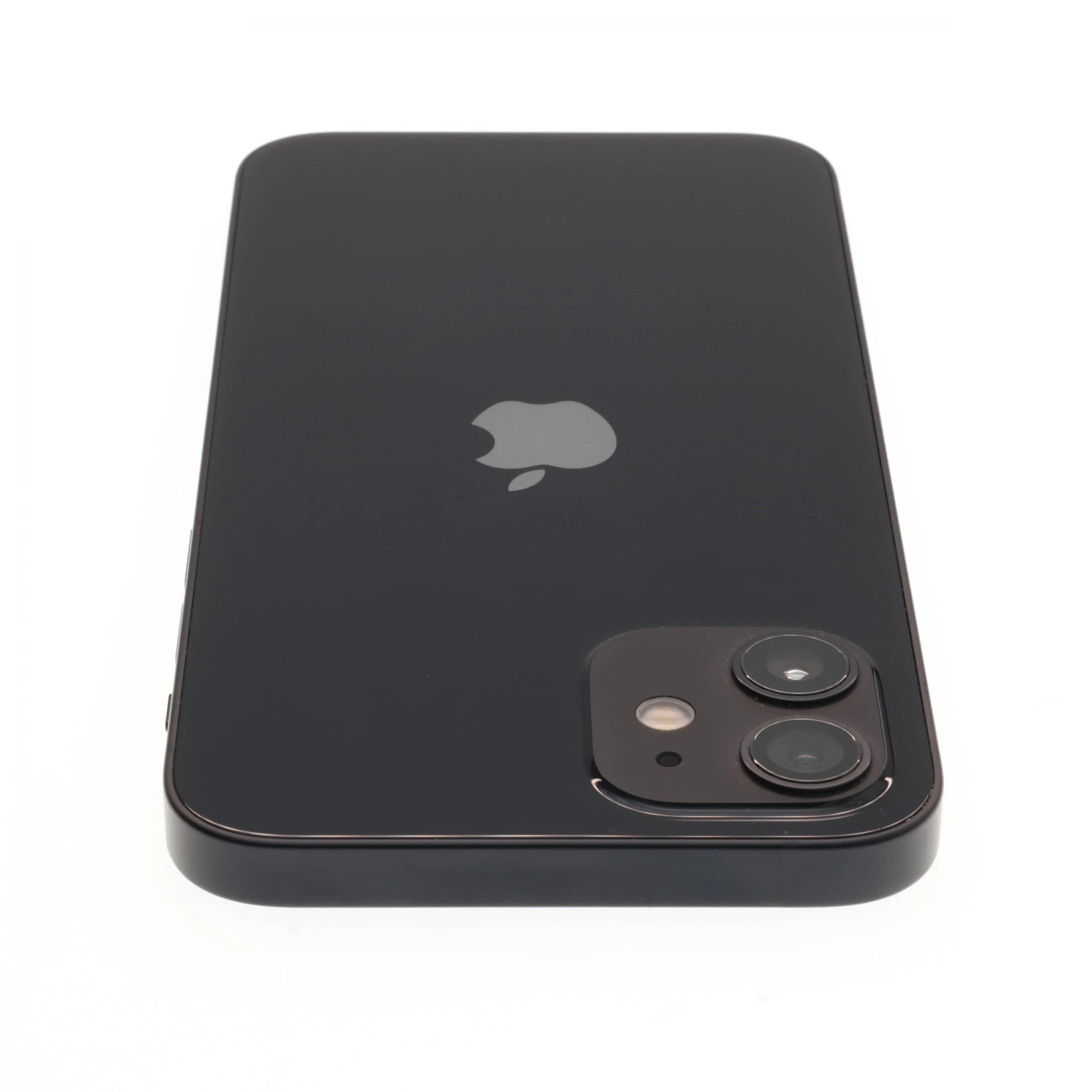 Apple iPhone 12 128 GB Black 100% 