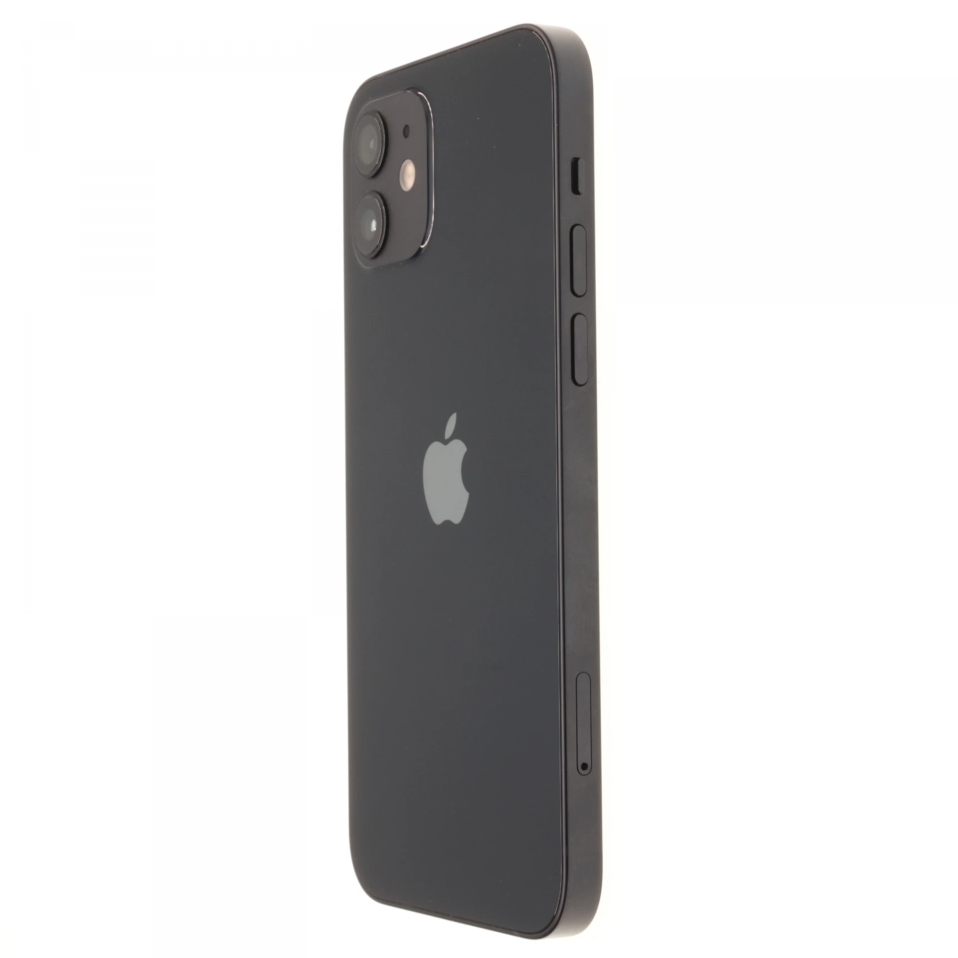 Apple iPhone 12 128 GB Black 100% 