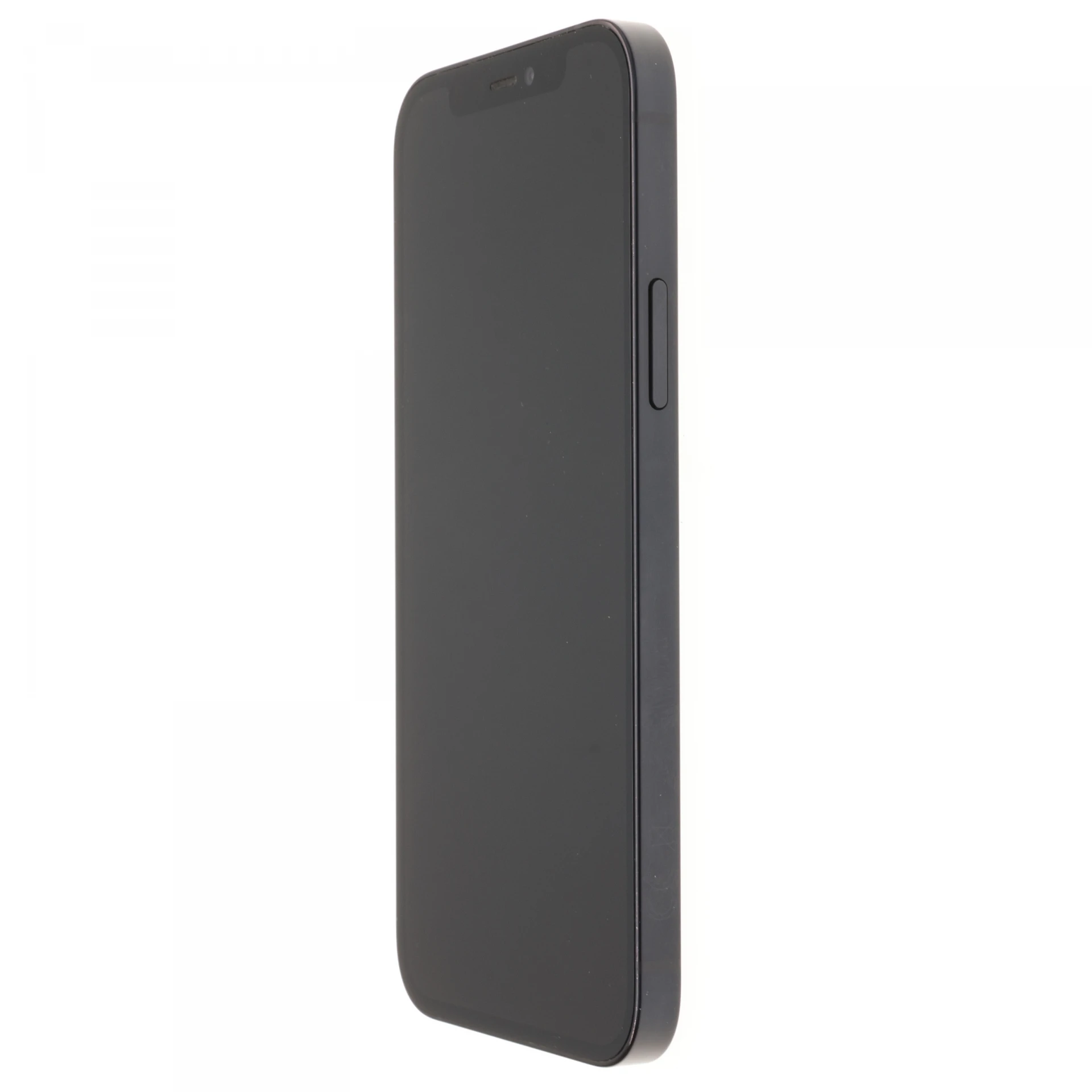 Apple iPhone 12 128 GB Black 100% 