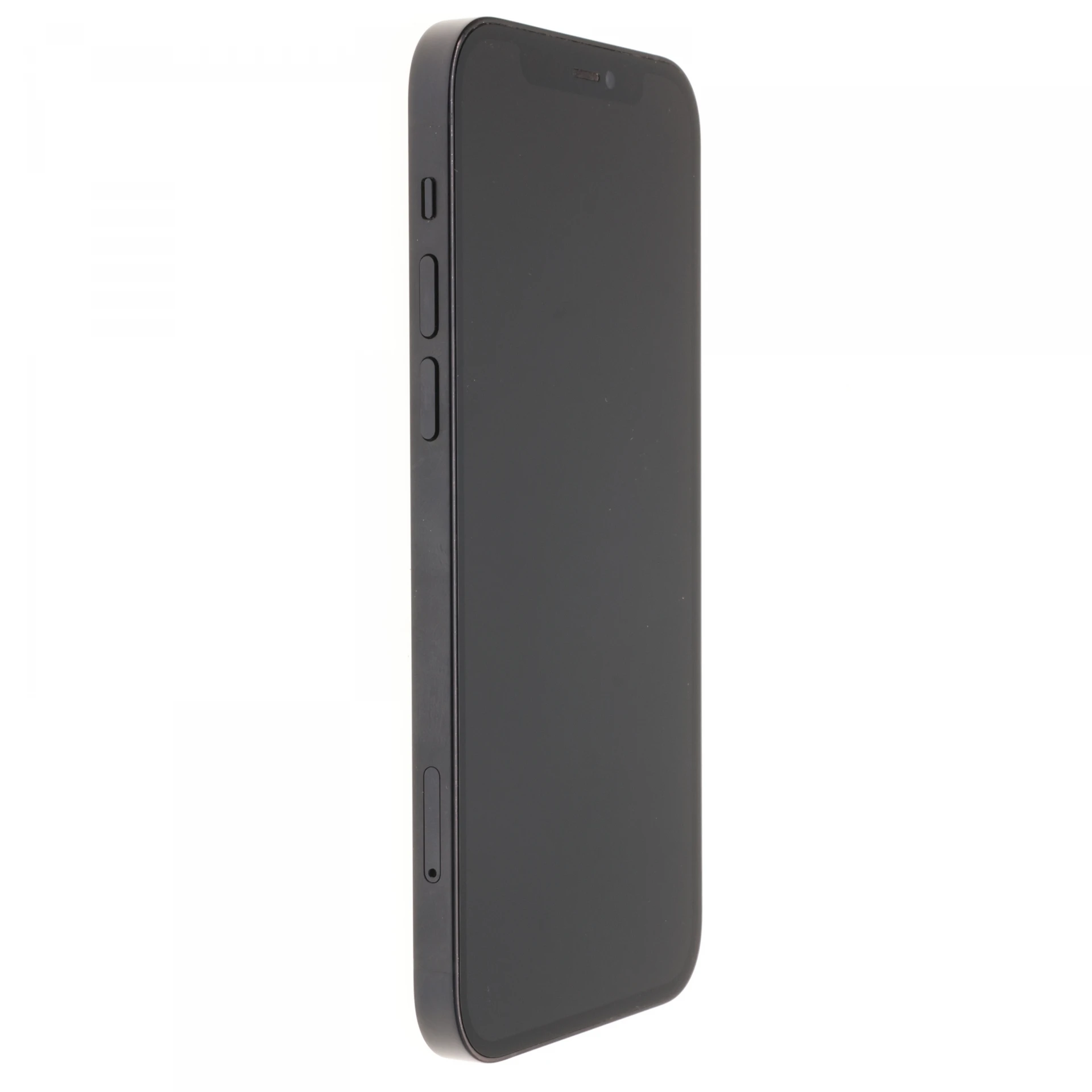 Apple iPhone 12 128 GB Black 100% 