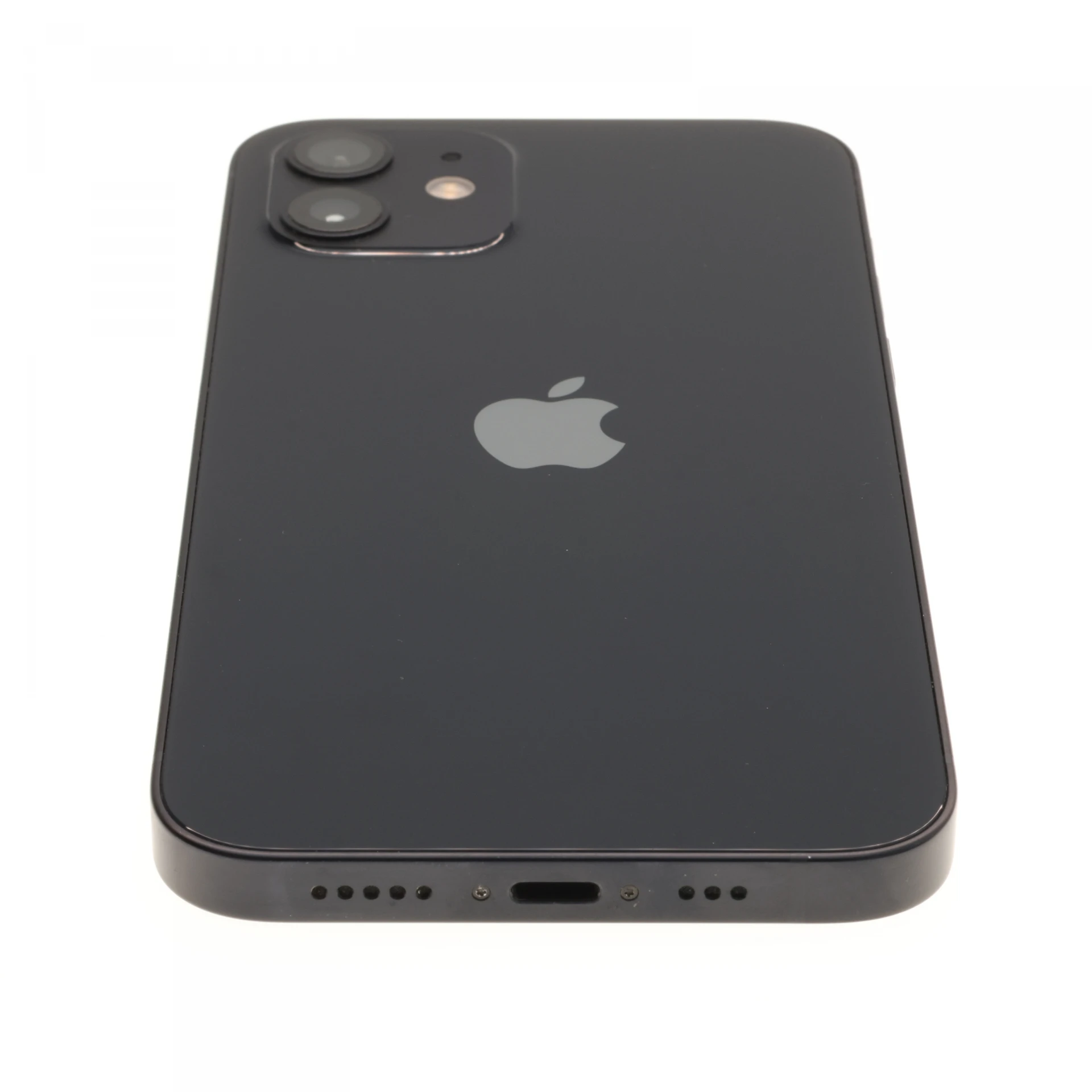 Apple iPhone 12 128 GB Black 100% 