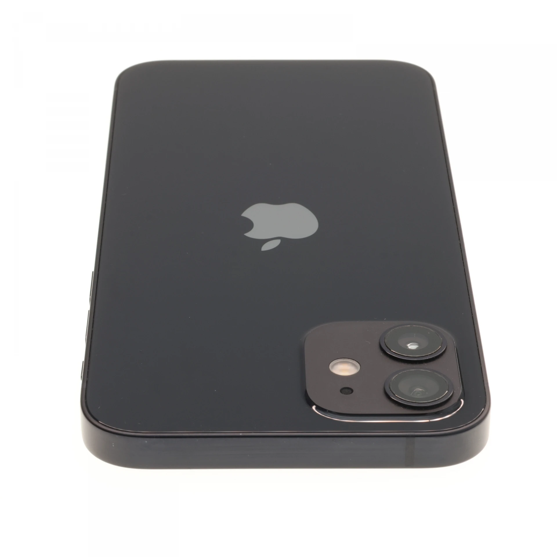 Apple iPhone 12 128 GB Black 100% 