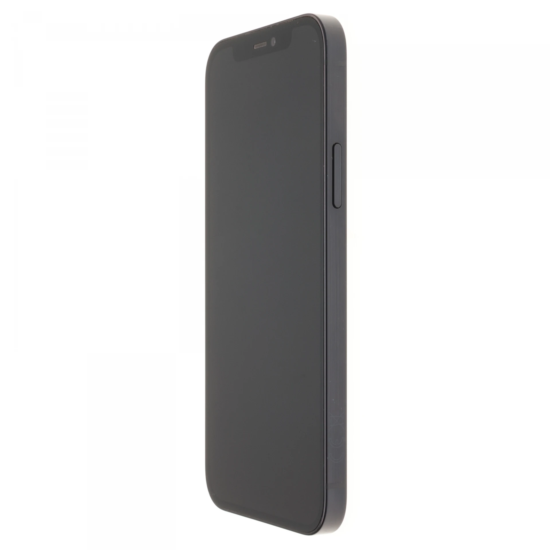 Apple iPhone 12 128 GB Black 100% 