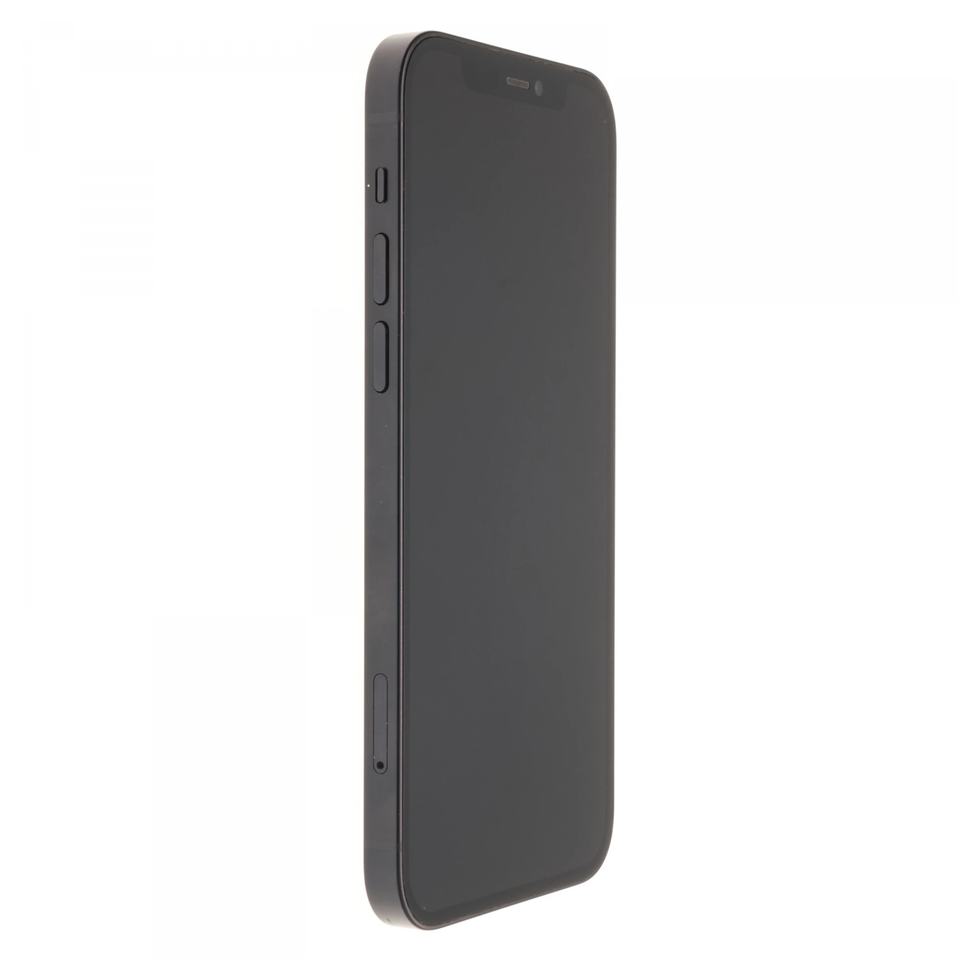 Apple iPhone 12 128 GB Black 100% 