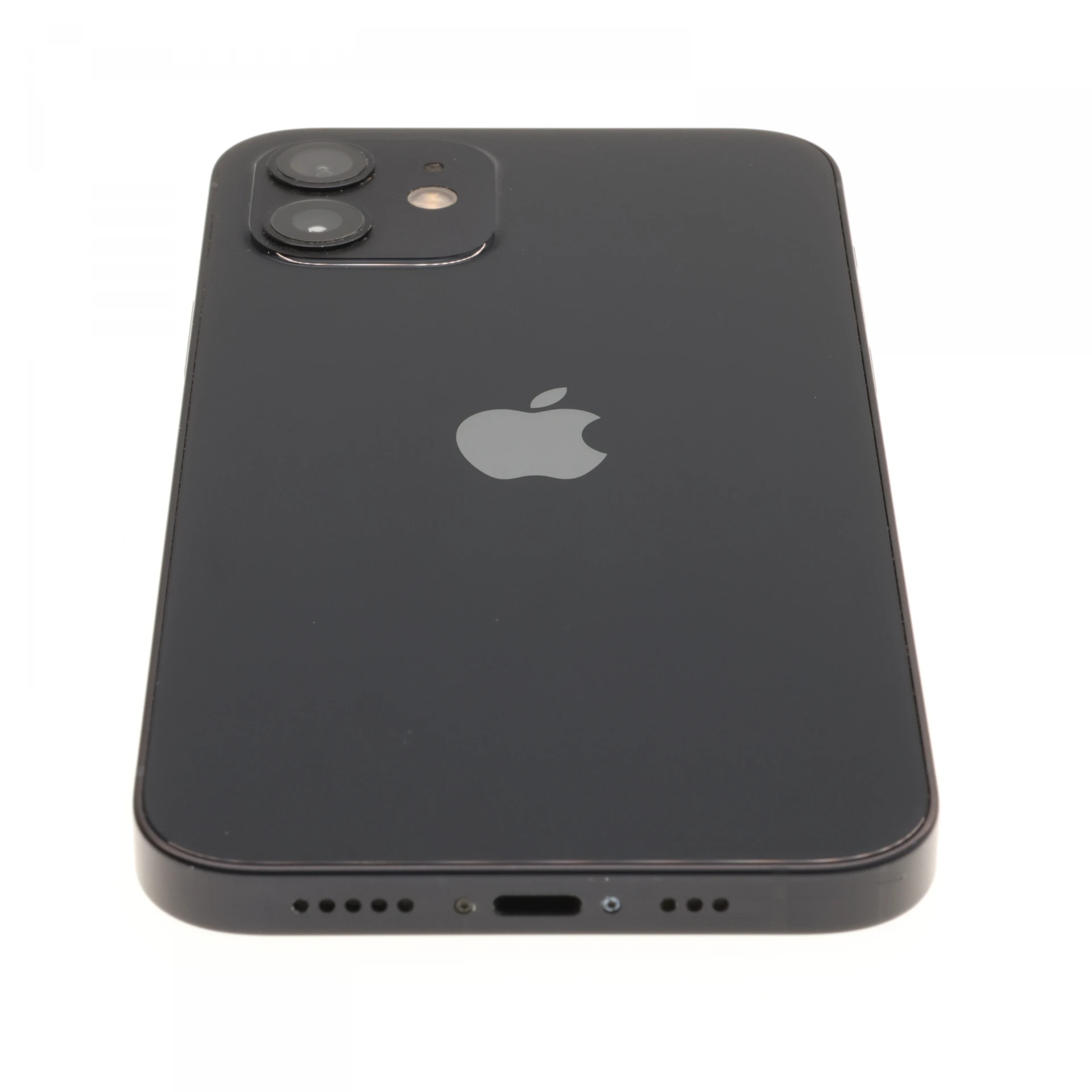 Apple iPhone 12 128 GB Black 100% 