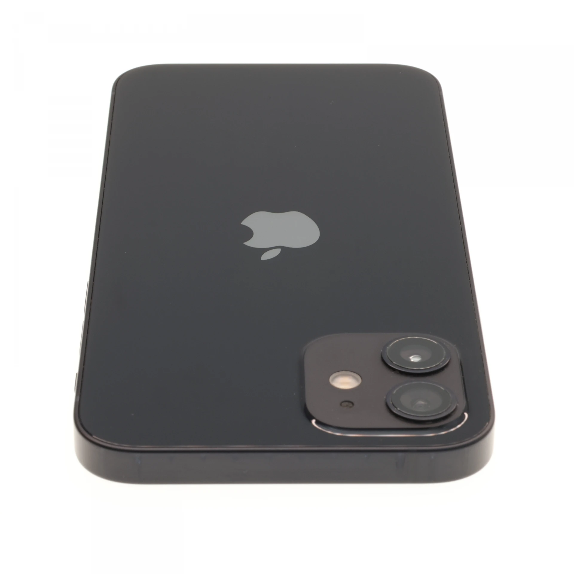 Apple iPhone 12 128 GB Black 100% 