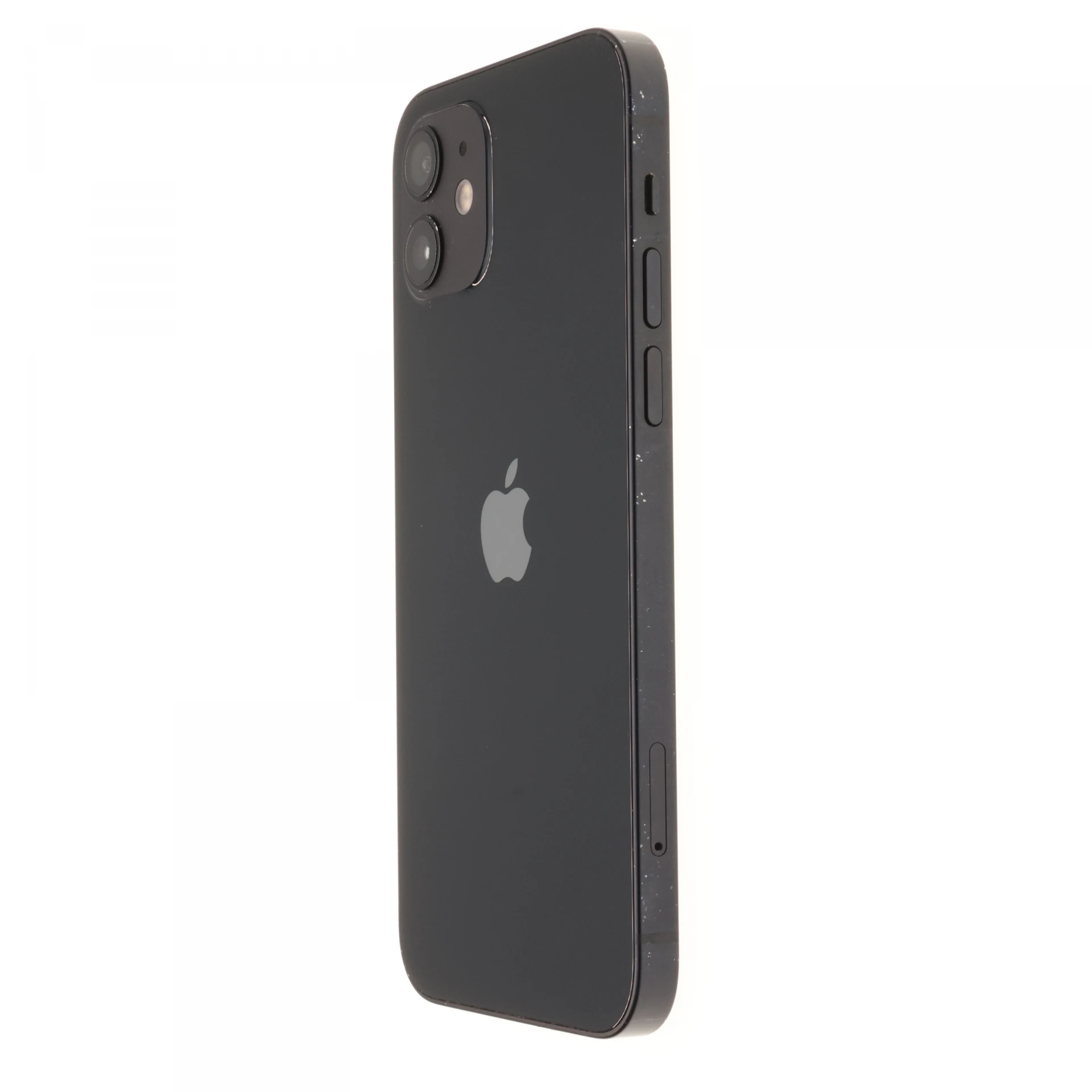 Apple iPhone 12 128 GB Black 100% 