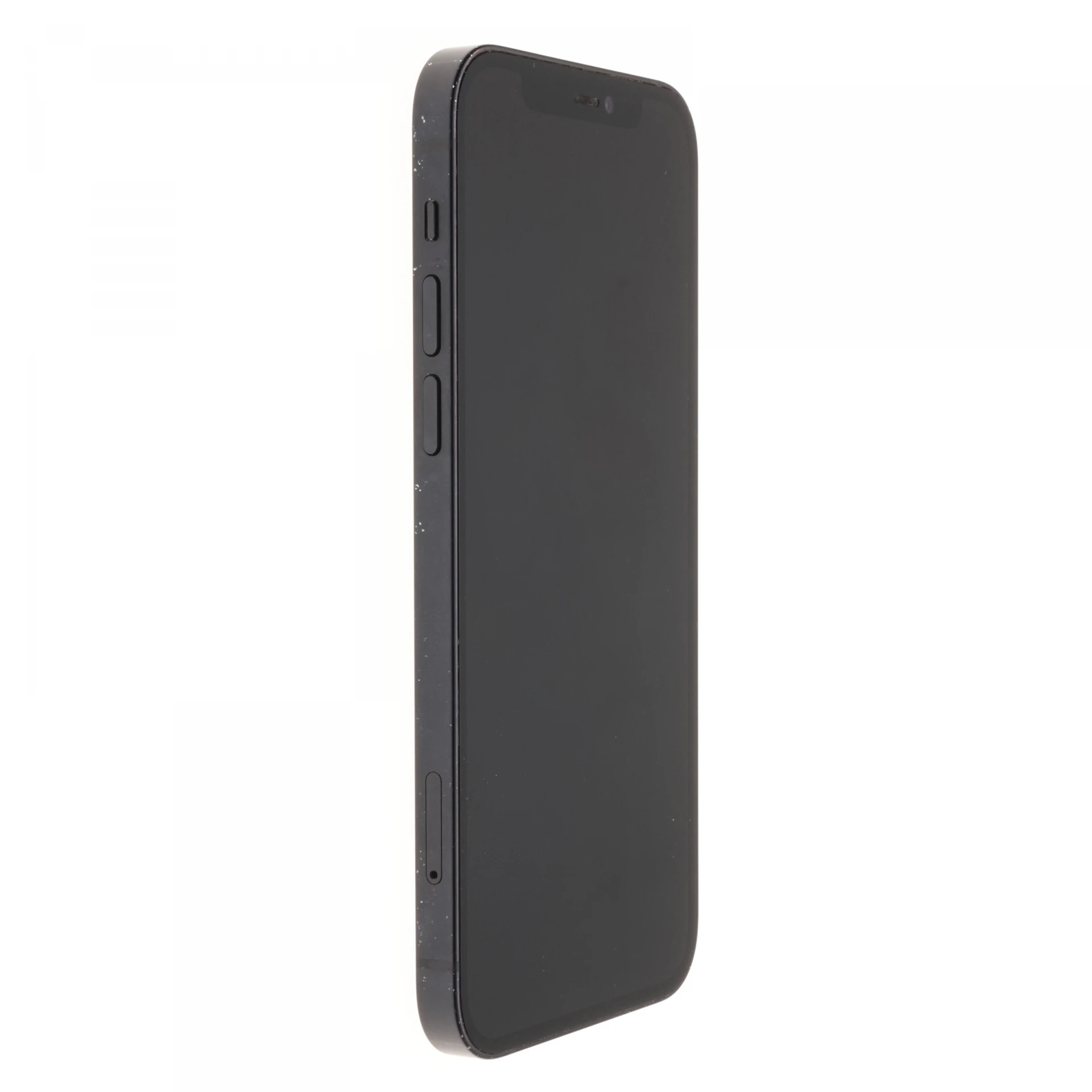 Apple iPhone 12 128 GB Black 100% 