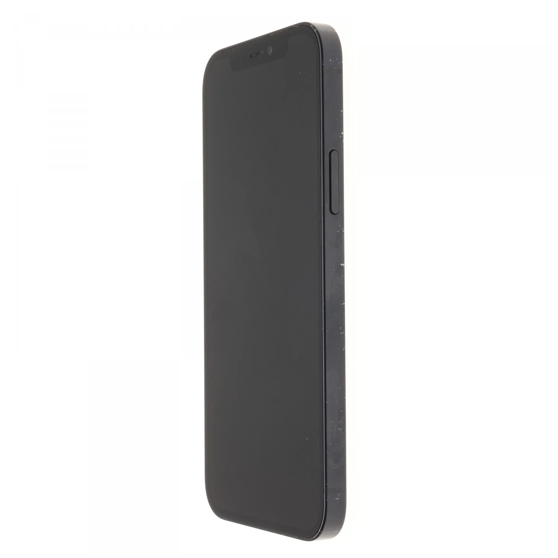 Apple iPhone 12 128 GB Black 100% 
