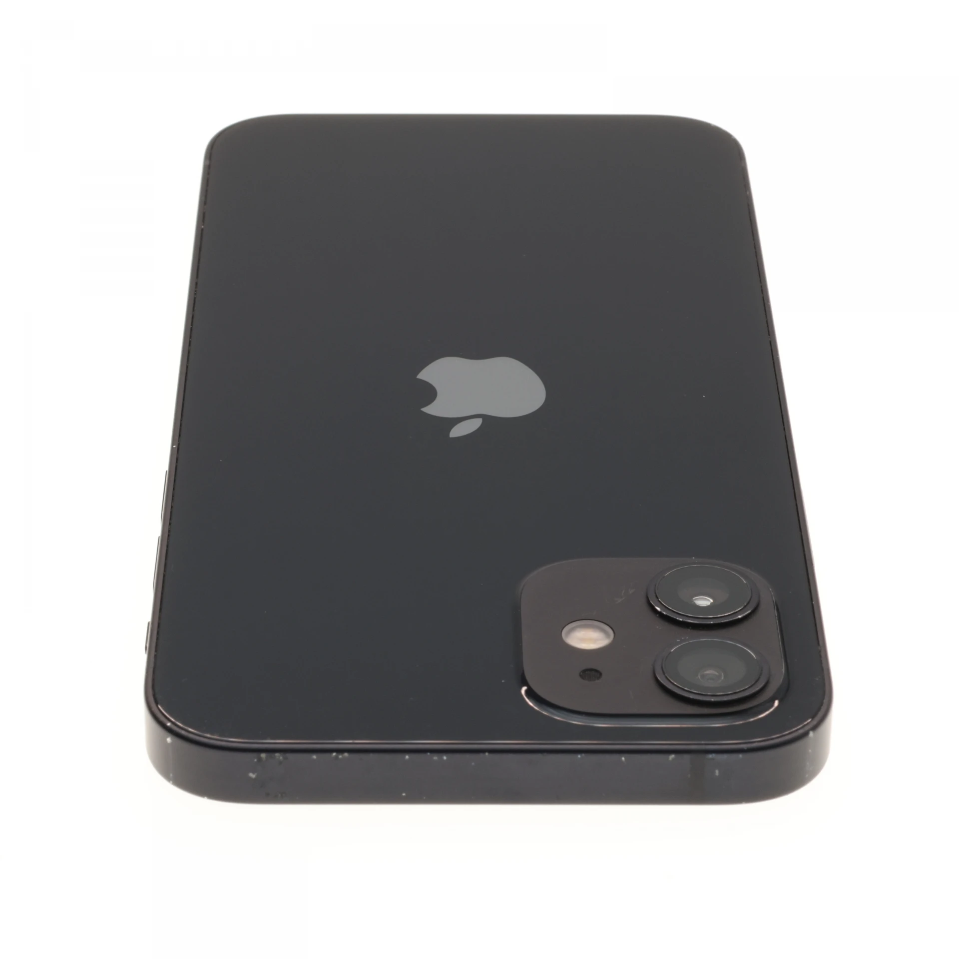 Apple iPhone 12 128 GB Black 100% 
