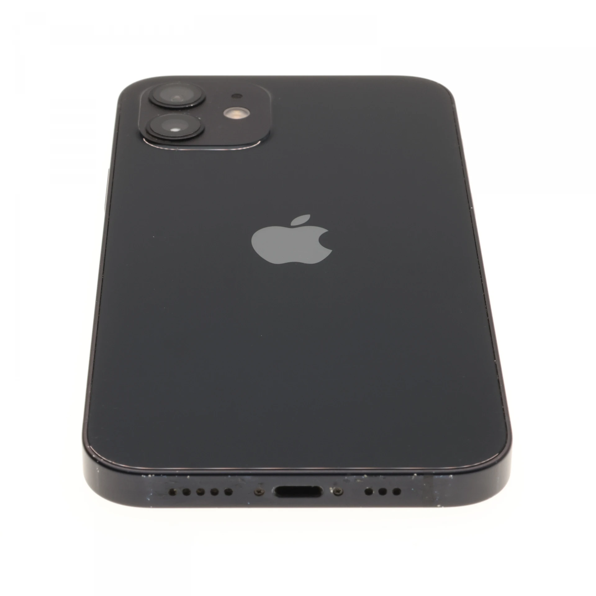 Apple iPhone 12 128 GB Black 100% 