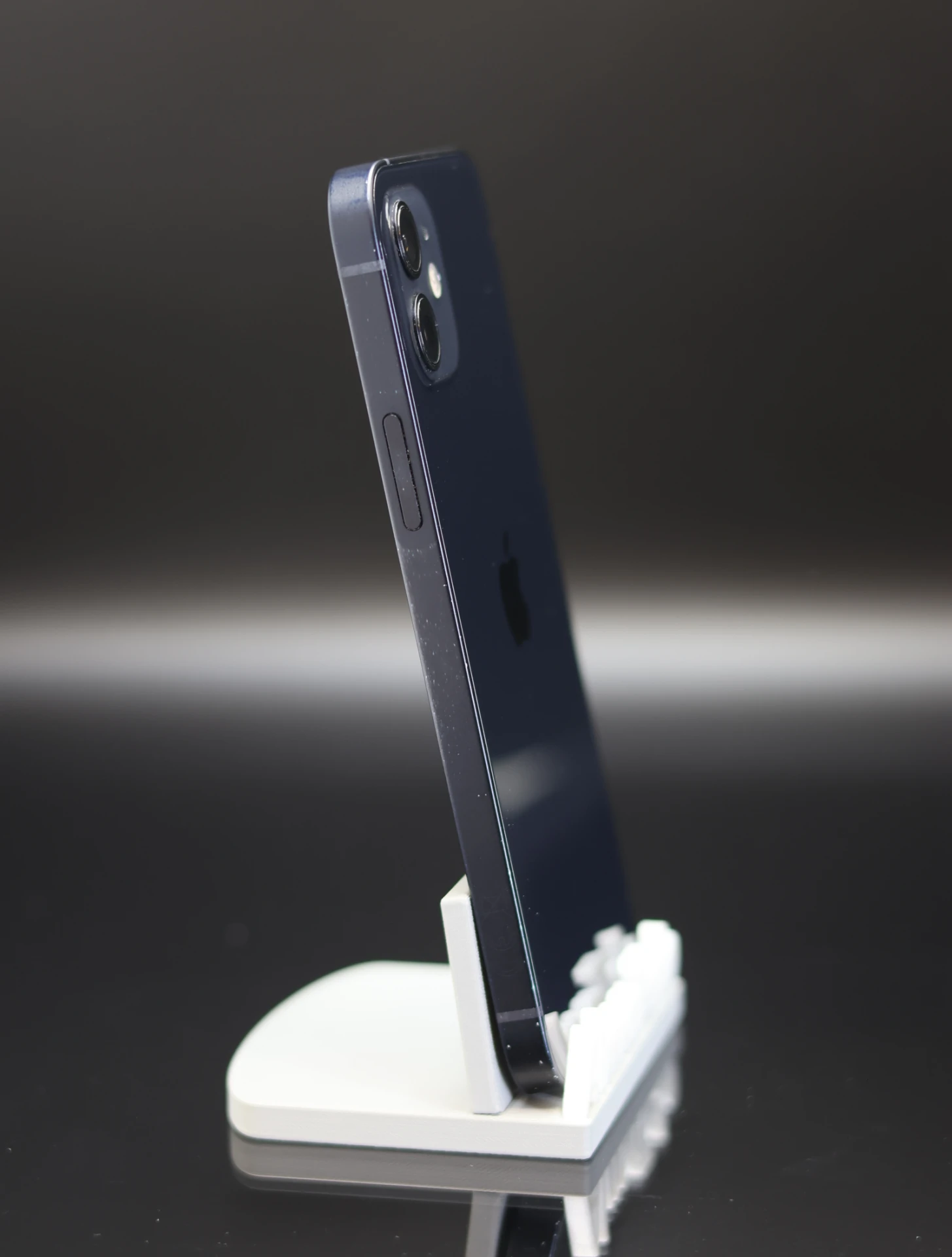 Apple iPhone 12 64 GB Black 87% 