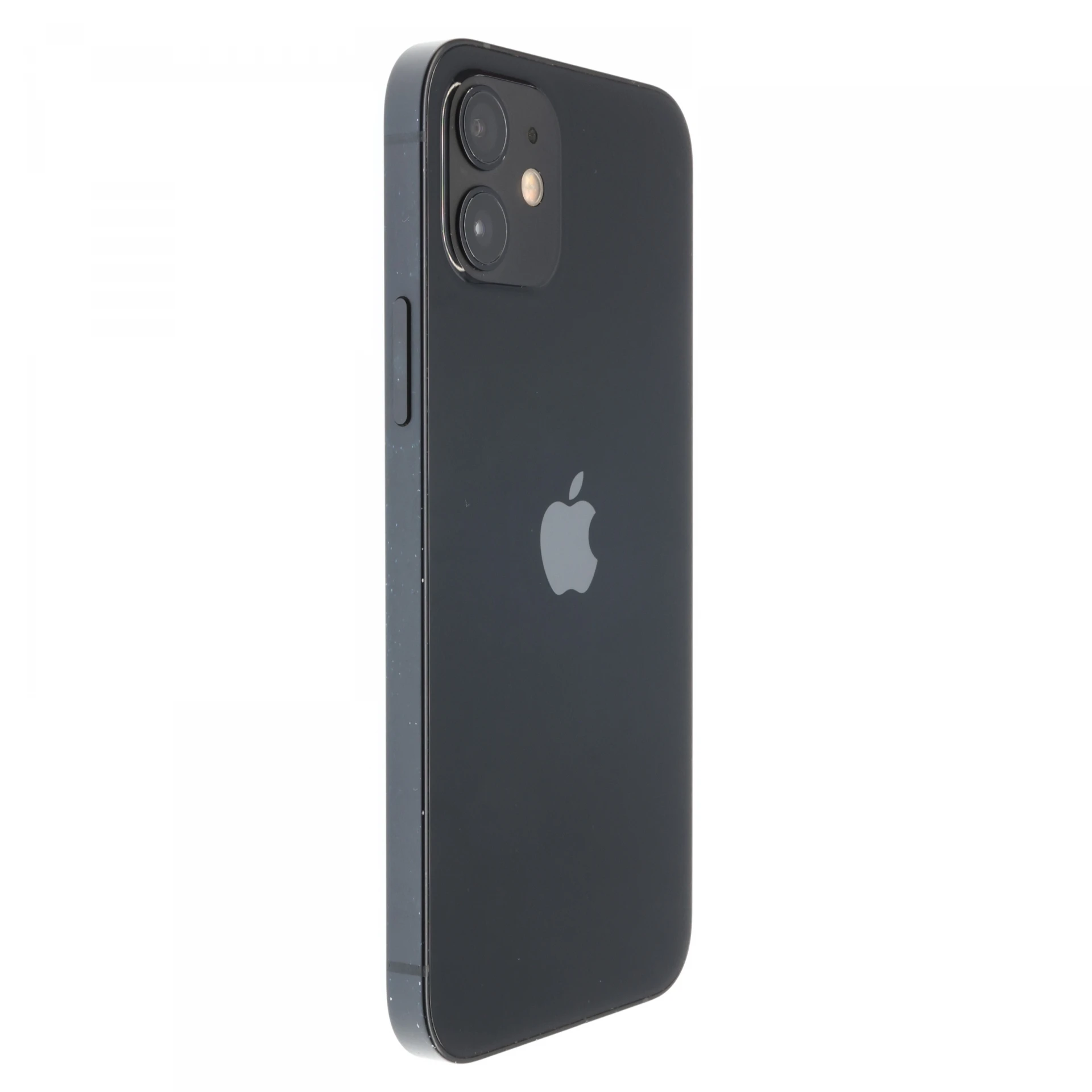 Apple iPhone 12 64 GB Black 87% 